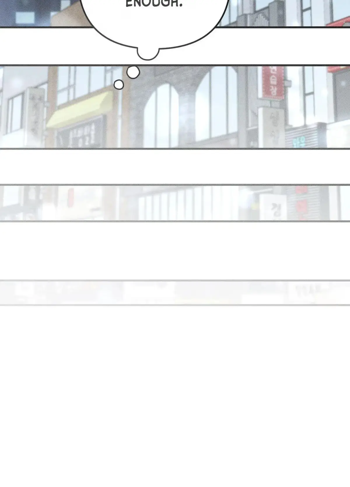 Read Love Loop chapter 5 image 81 on Lezhin