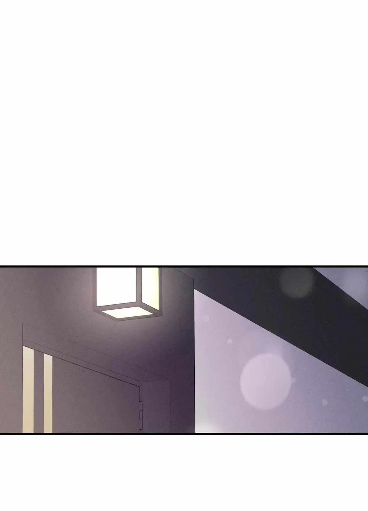 Read Love Loop chapter 5 image 82 on Lezhin