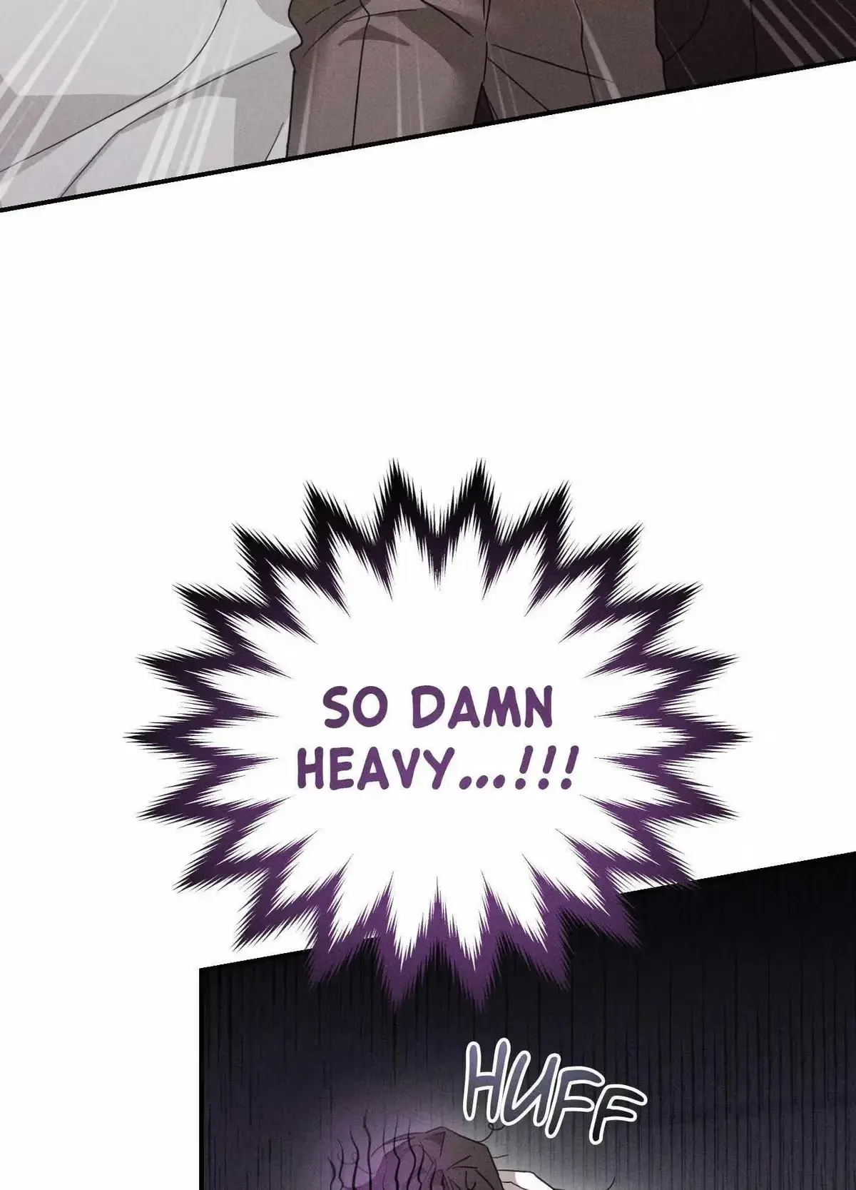 Read Love Loop chapter 5 image 84 on Lezhin