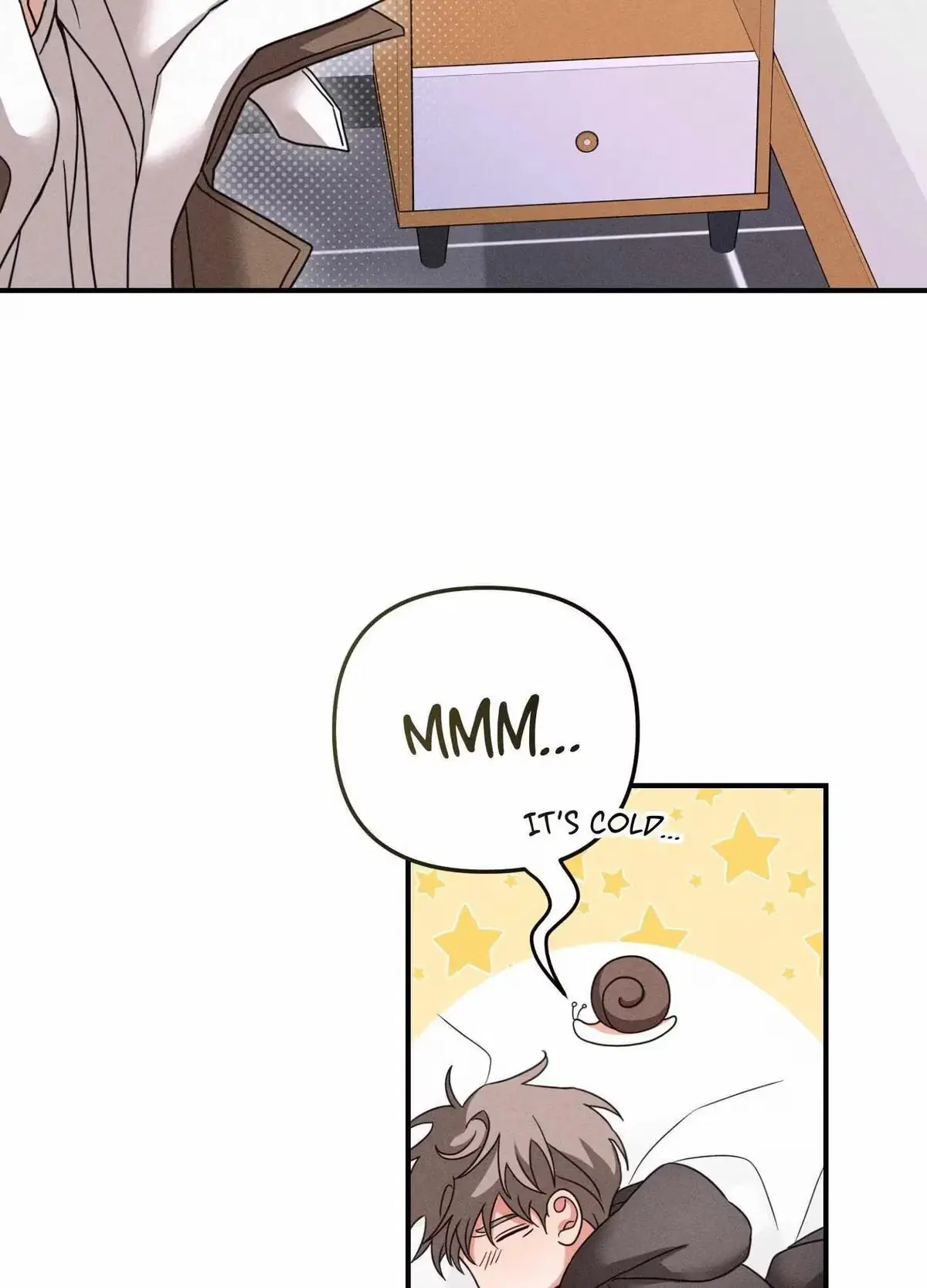 Read Love Loop chapter 5 image 87 on Lezhin