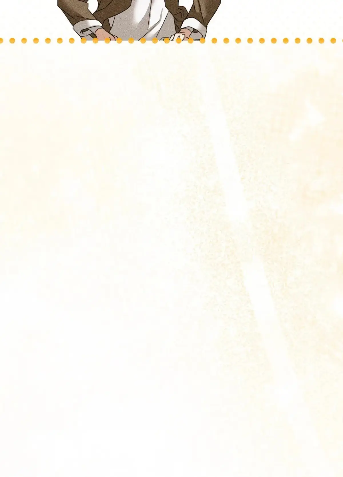 Read Love Loop chapter 5 image 89 on Lezhin