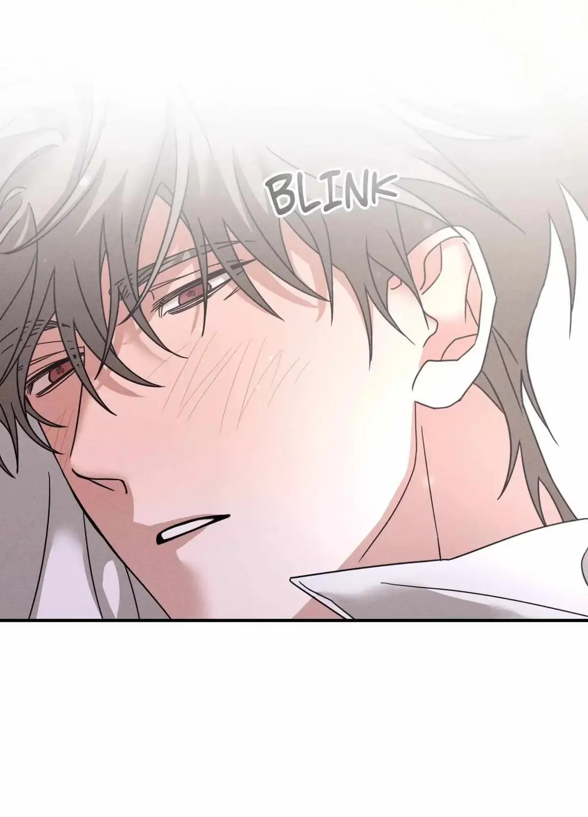 Read Love Loop chapter 5 image 90 on Lezhin