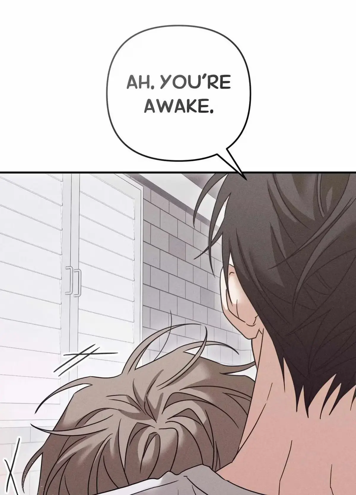 Read Love Loop chapter 5 image 91 on Lezhin