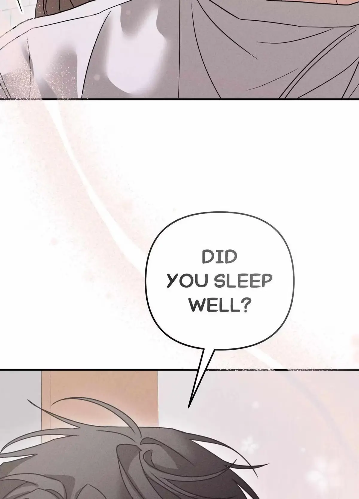 Read Love Loop chapter 5 image 92 on Lezhin