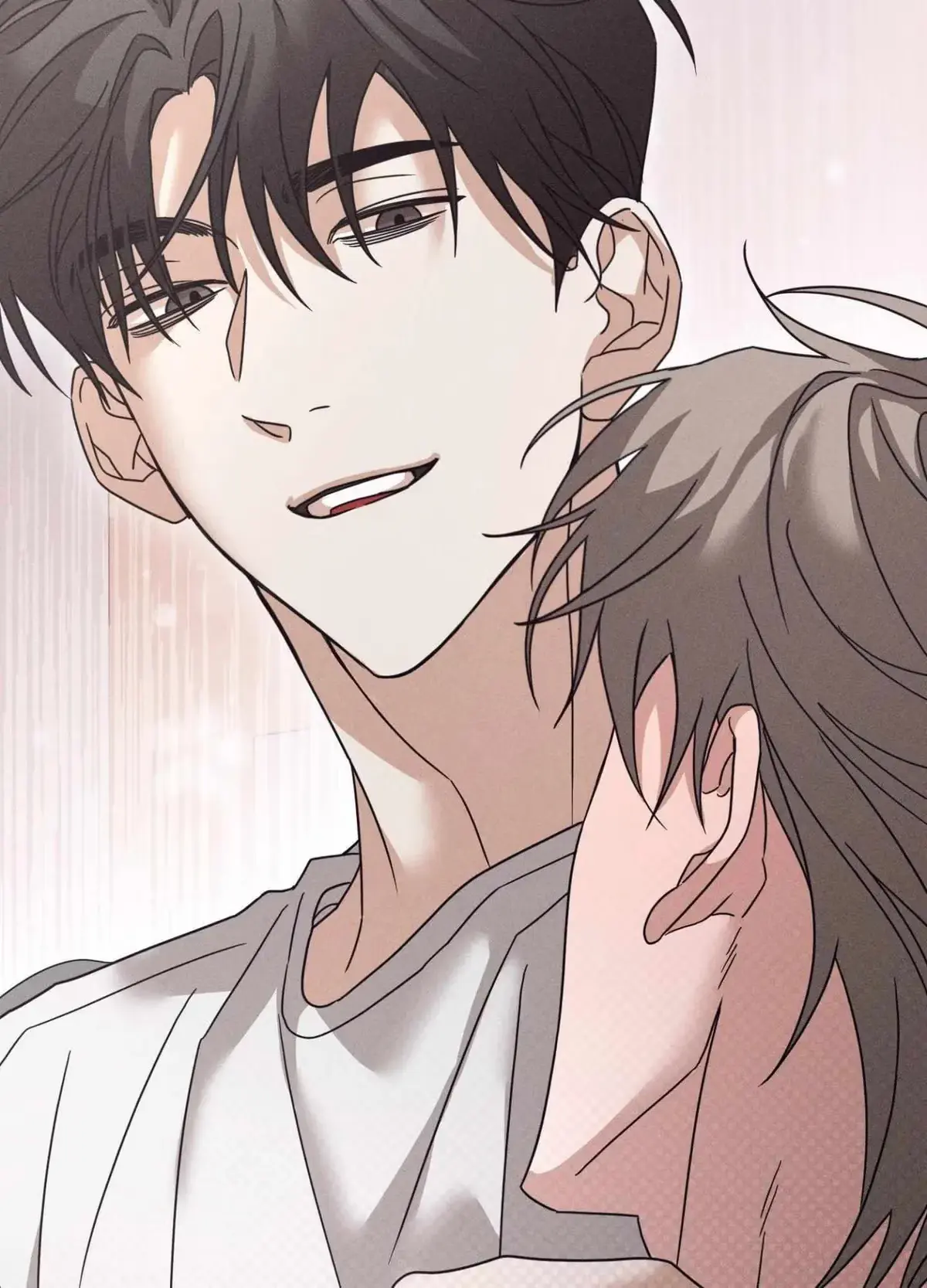 Read Love Loop chapter 5 image 93 on Lezhin