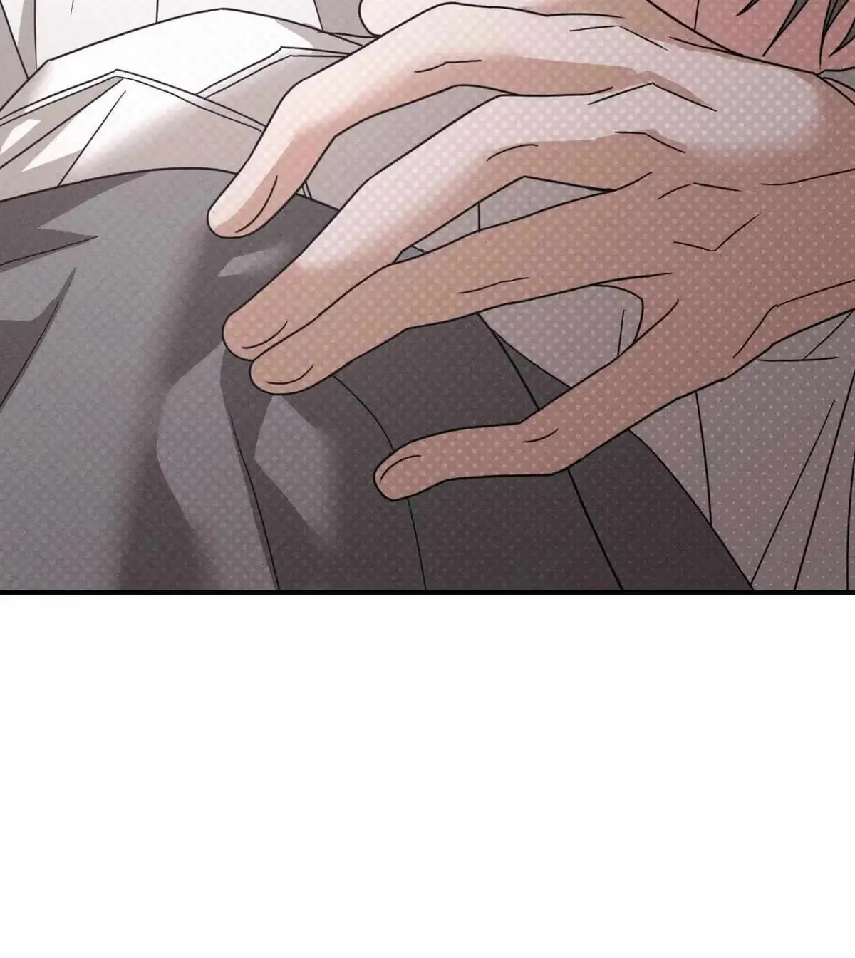 Read Love Loop chapter 5 image 94 on Lezhin