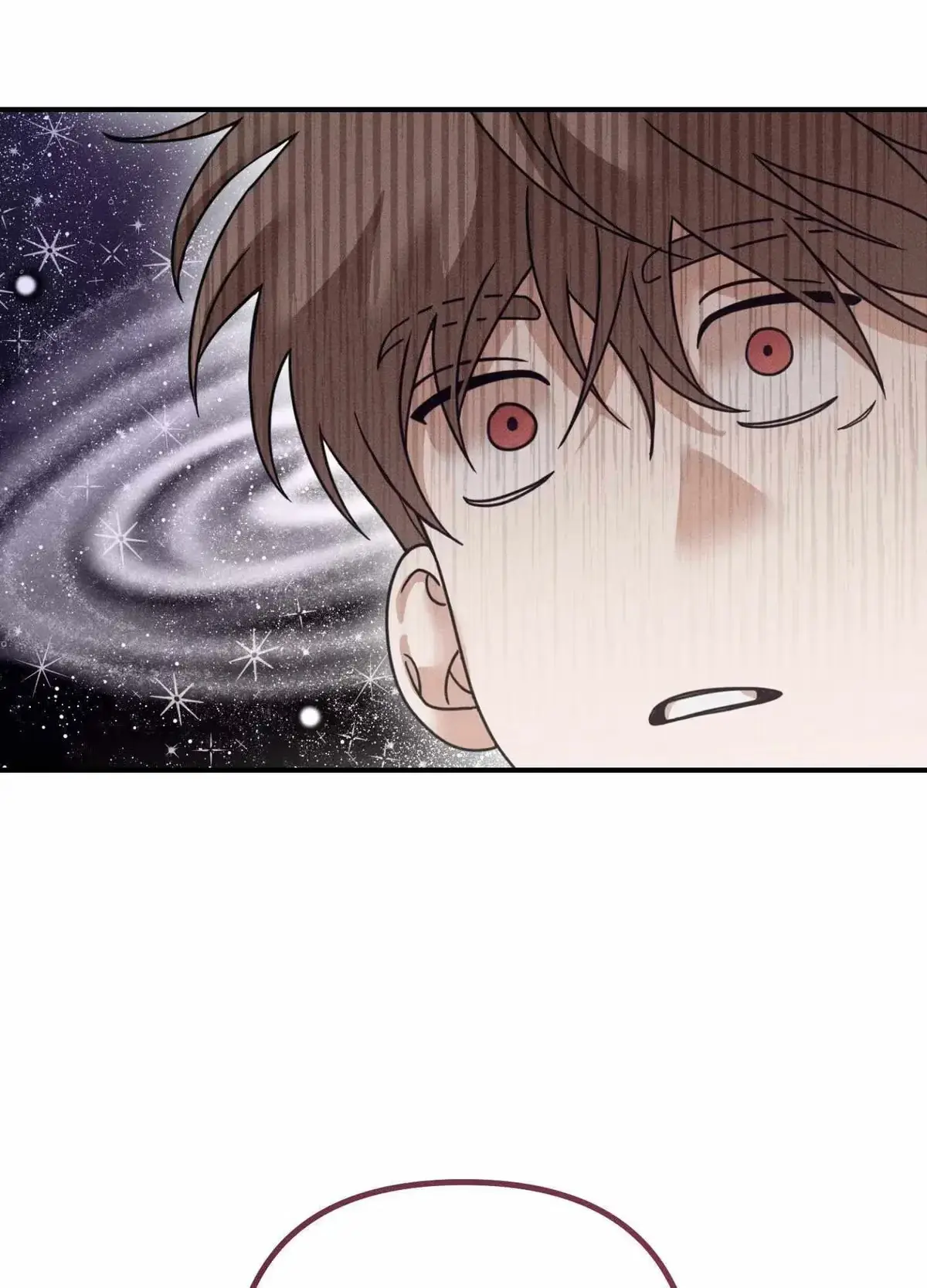Read Love Loop chapter 5 image 95 on Lezhin