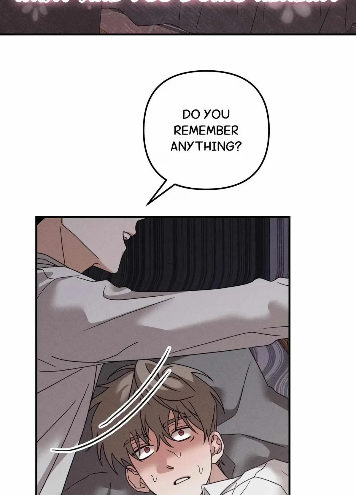 Read Love Loop chapter 5 image 97 on Lezhin