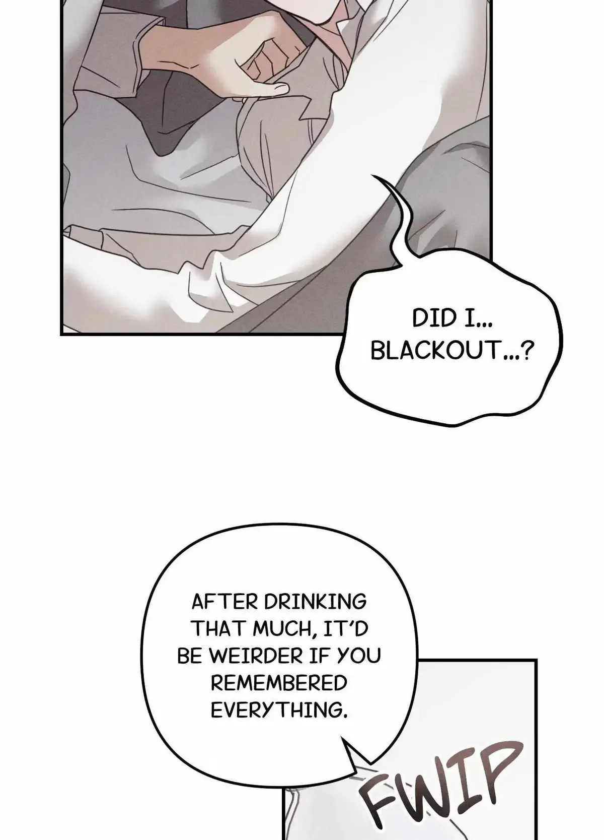 Read Love Loop chapter 5 image 98 on Lezhin