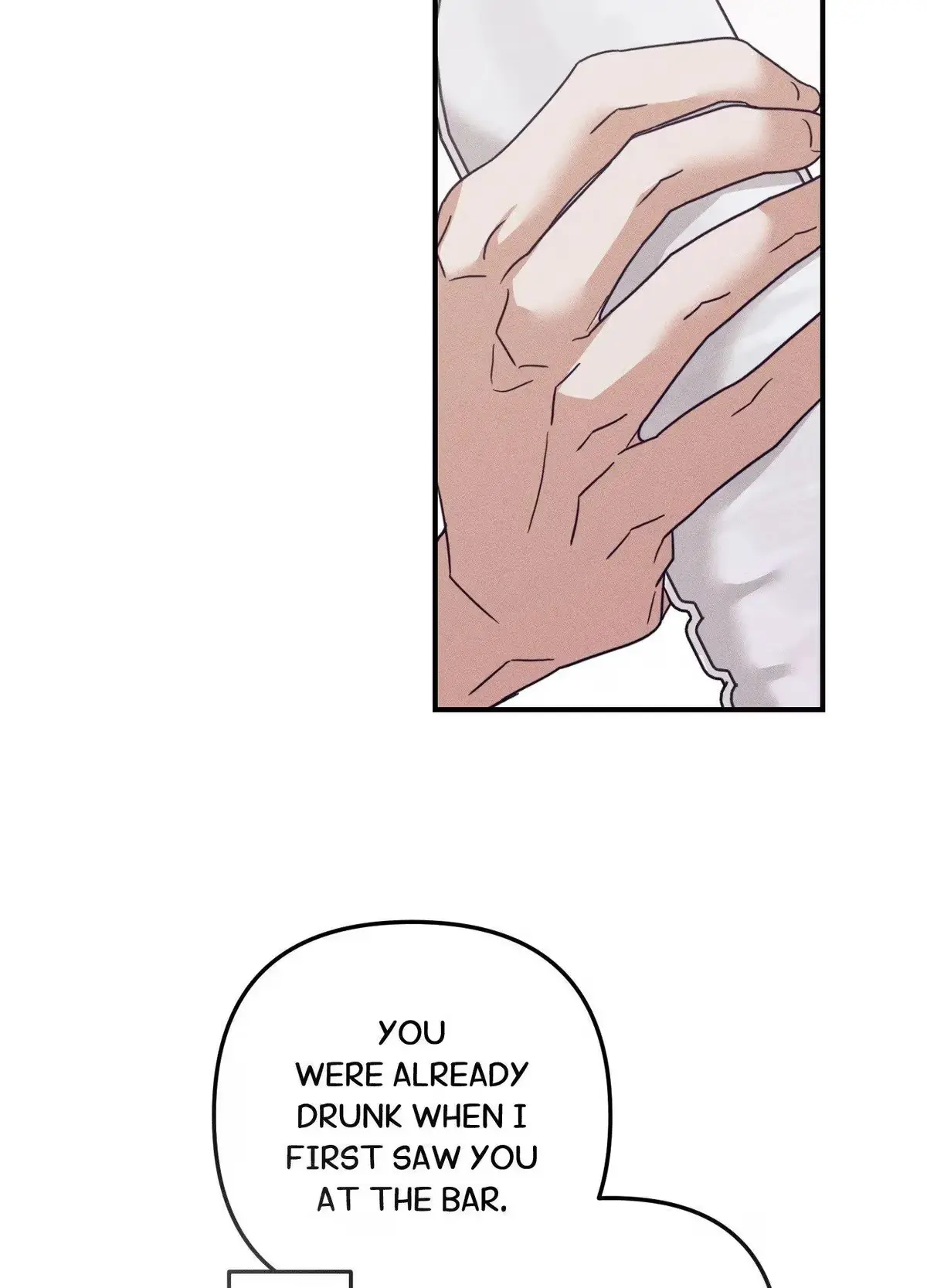 Read Love Loop chapter 5 image 99 on Lezhin
