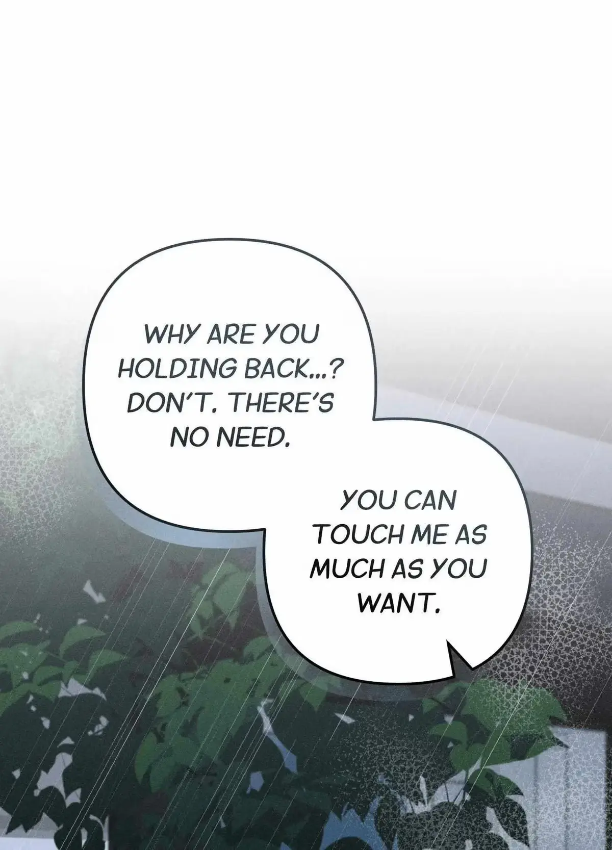 Read Love Loop chapter 6 image 0 on Lezhin