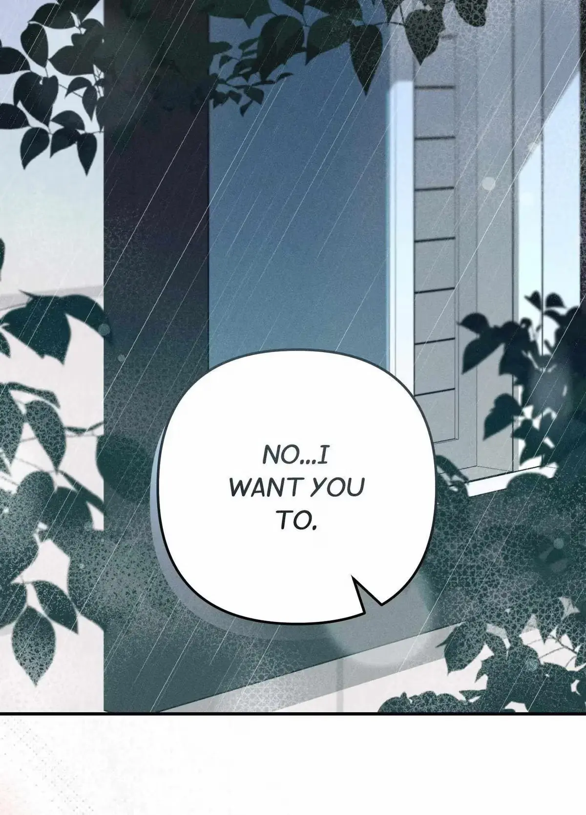 Read Love Loop chapter 6 image 1 on Lezhin