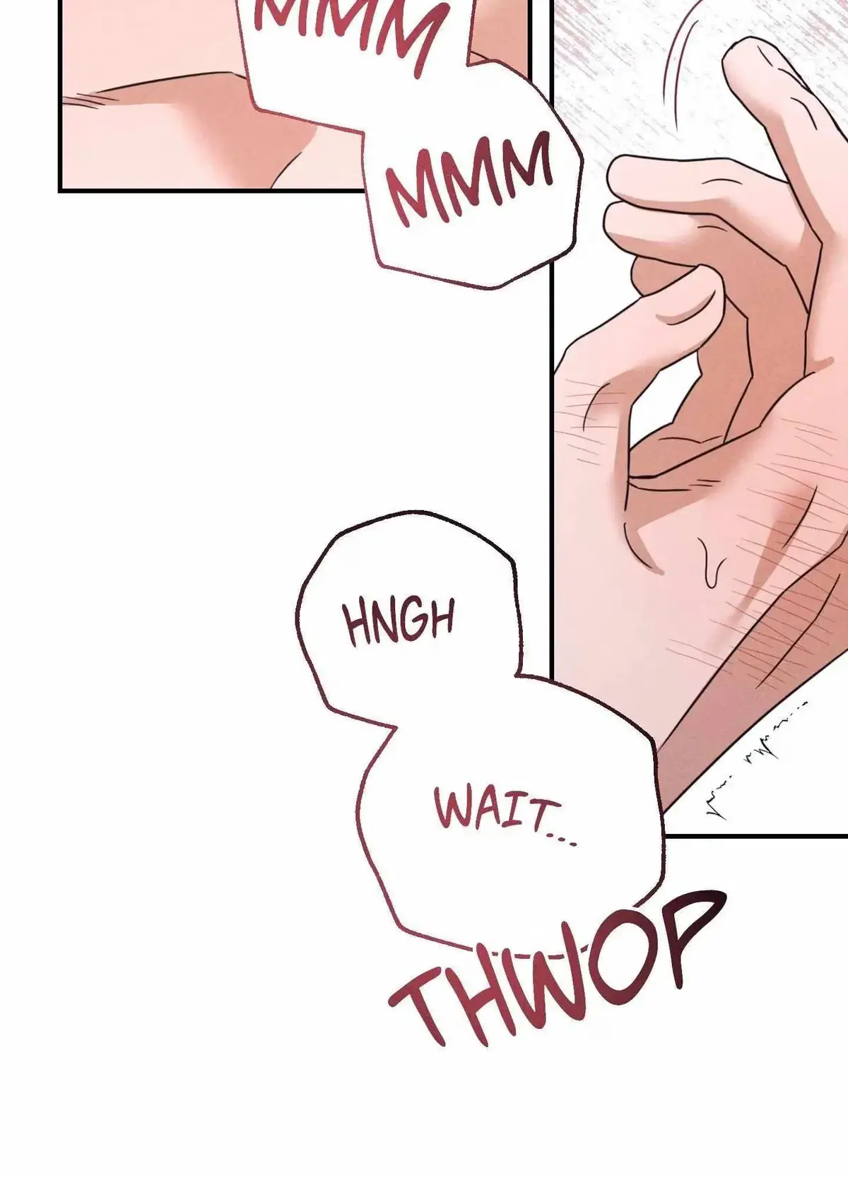 Read Love Loop chapter 6 image 101 on Lezhin