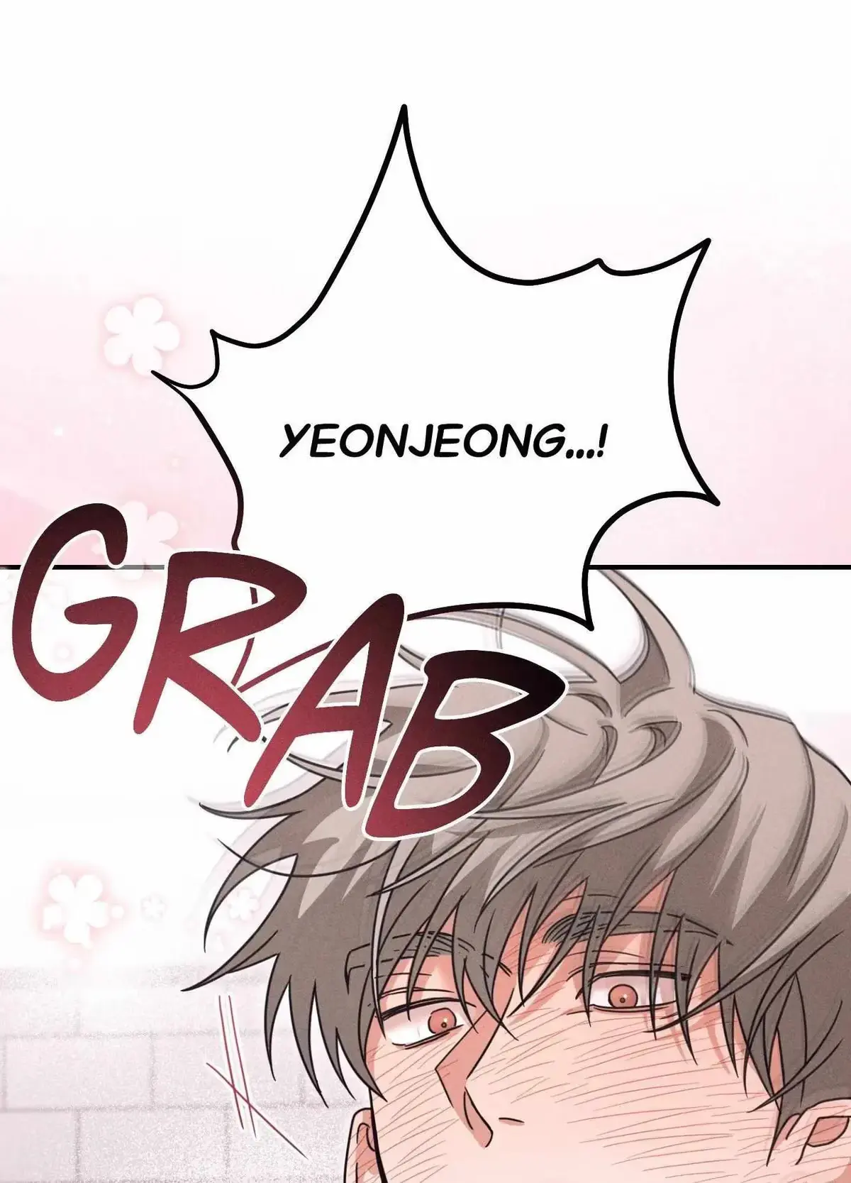 Read Love Loop chapter 6 image 102 on Lezhin