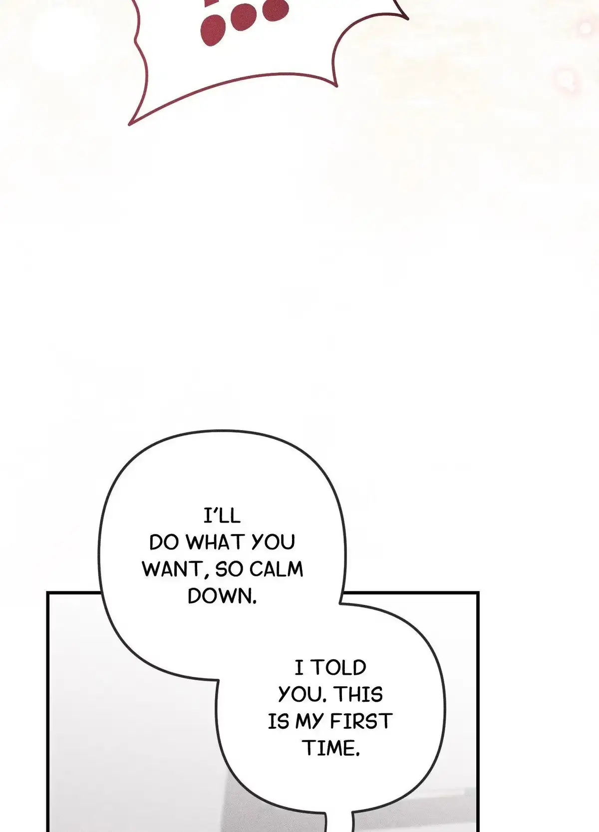 Read Love Loop chapter 6 image 104 on Lezhin