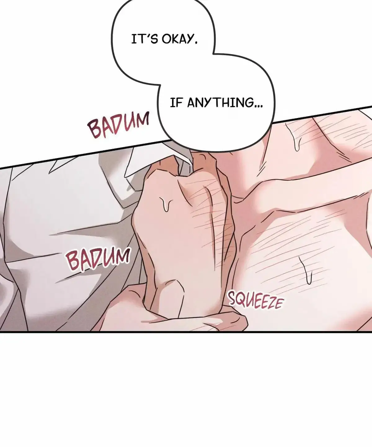 Read Love Loop chapter 6 image 106 on Lezhin