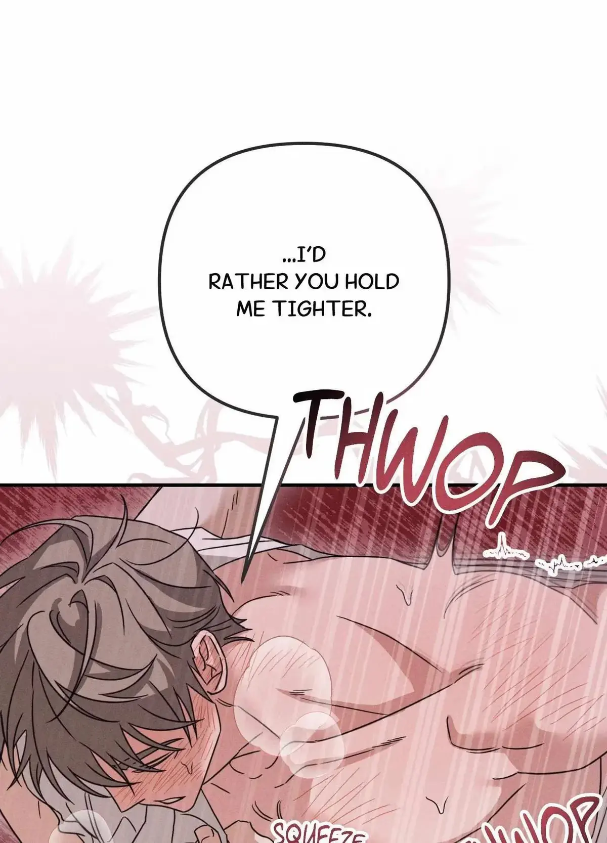 Read Love Loop chapter 6 image 107 on Lezhin