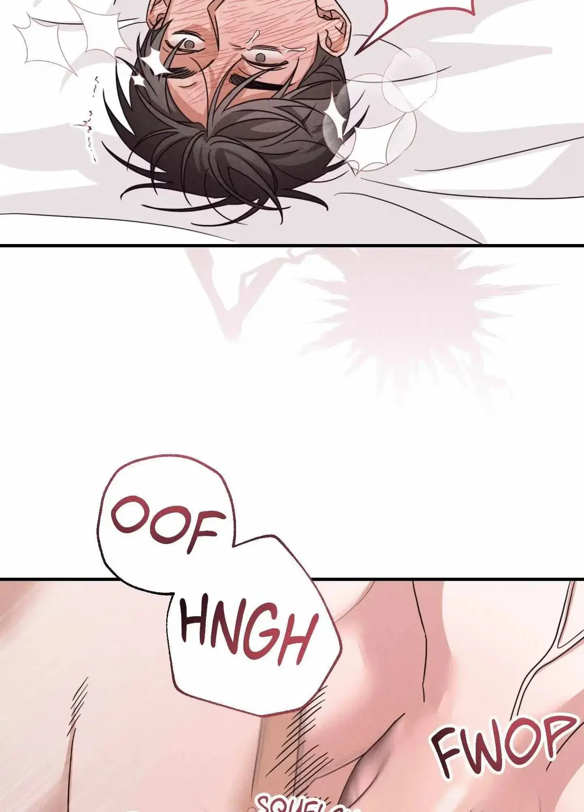 Read Love Loop chapter 6 image 109 on Lezhin