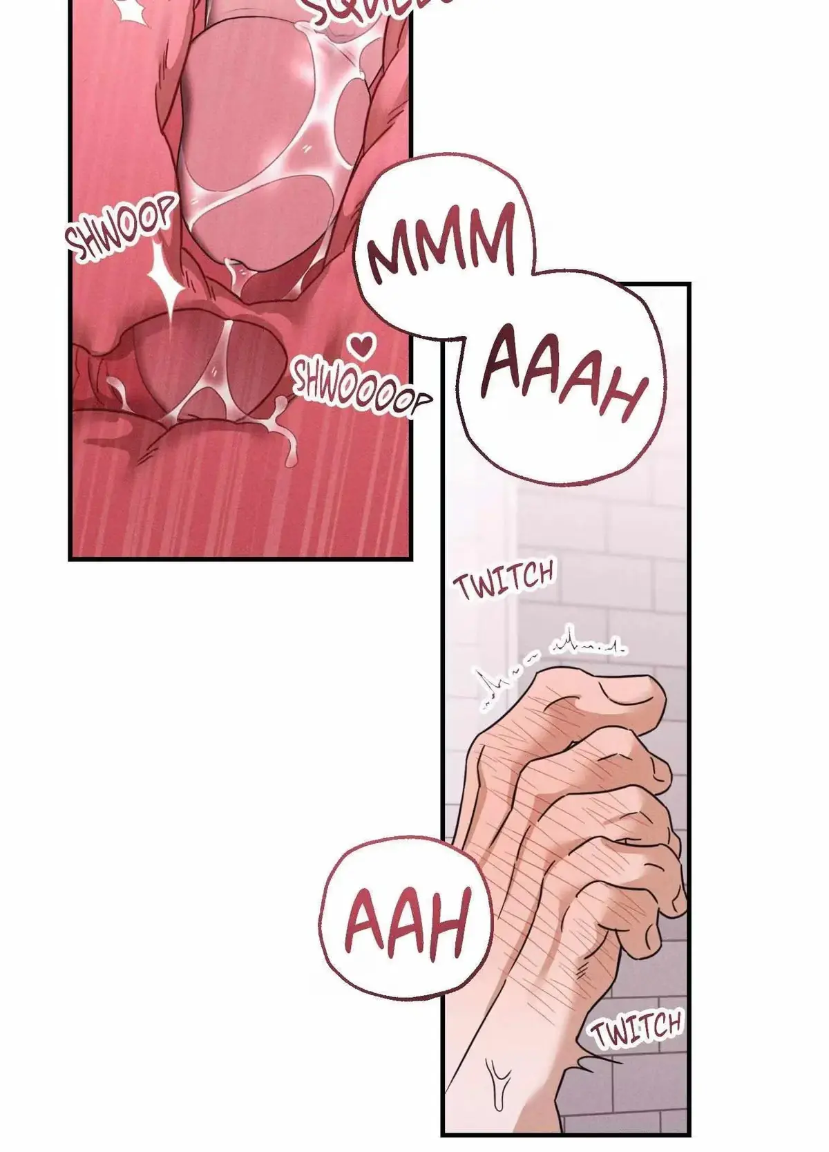 Read Love Loop chapter 6 image 111 on Lezhin