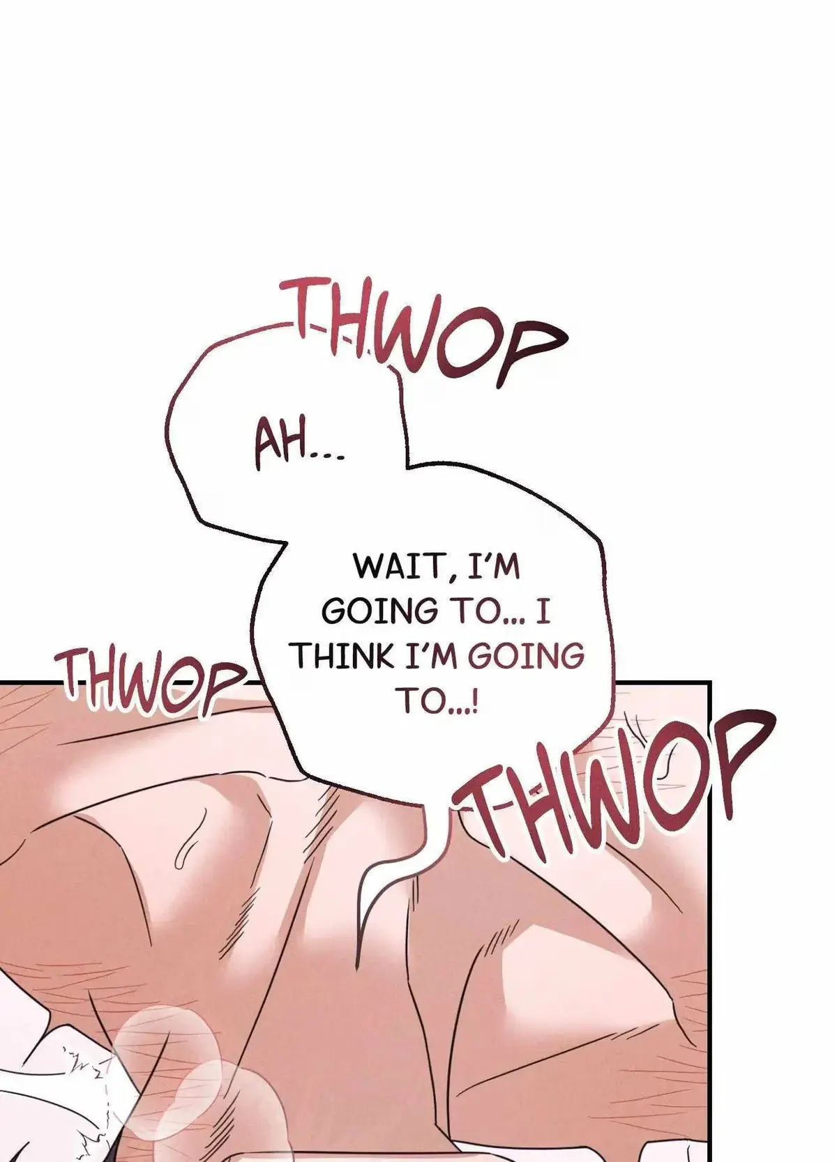 Read Love Loop chapter 6 image 112 on Lezhin