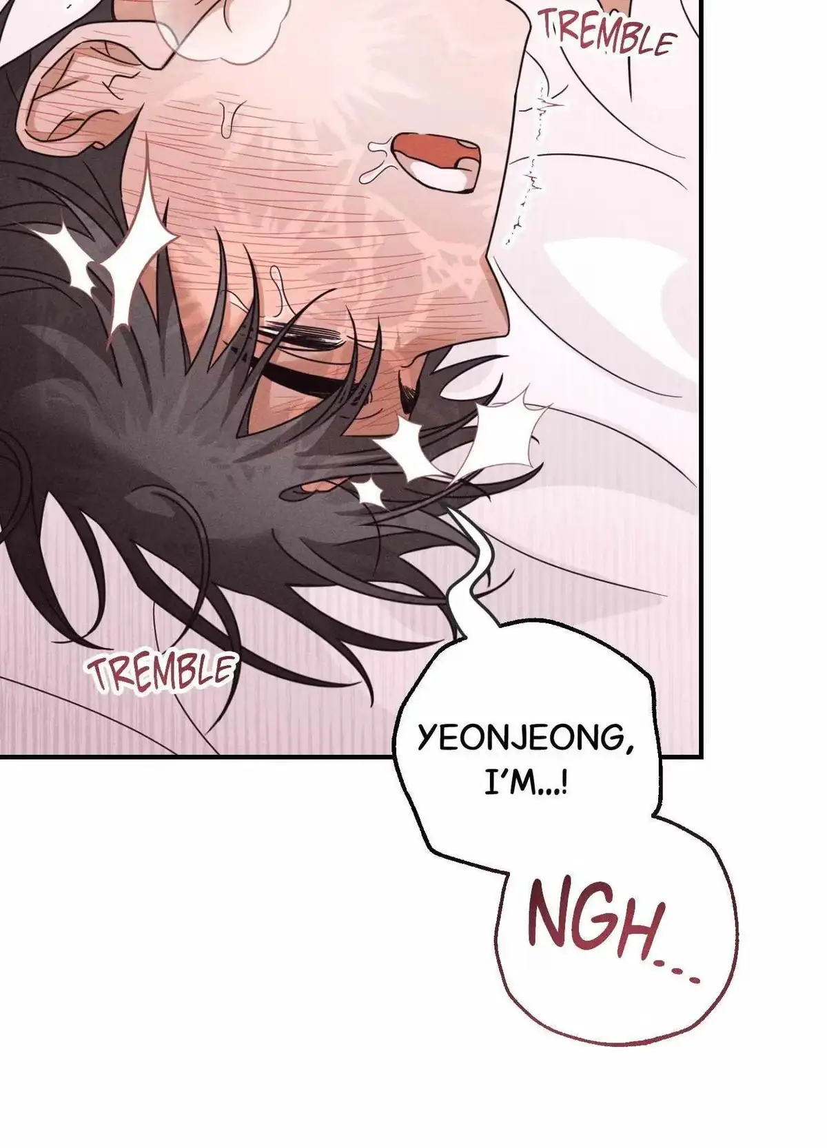 Read Love Loop chapter 6 image 113 on Lezhin