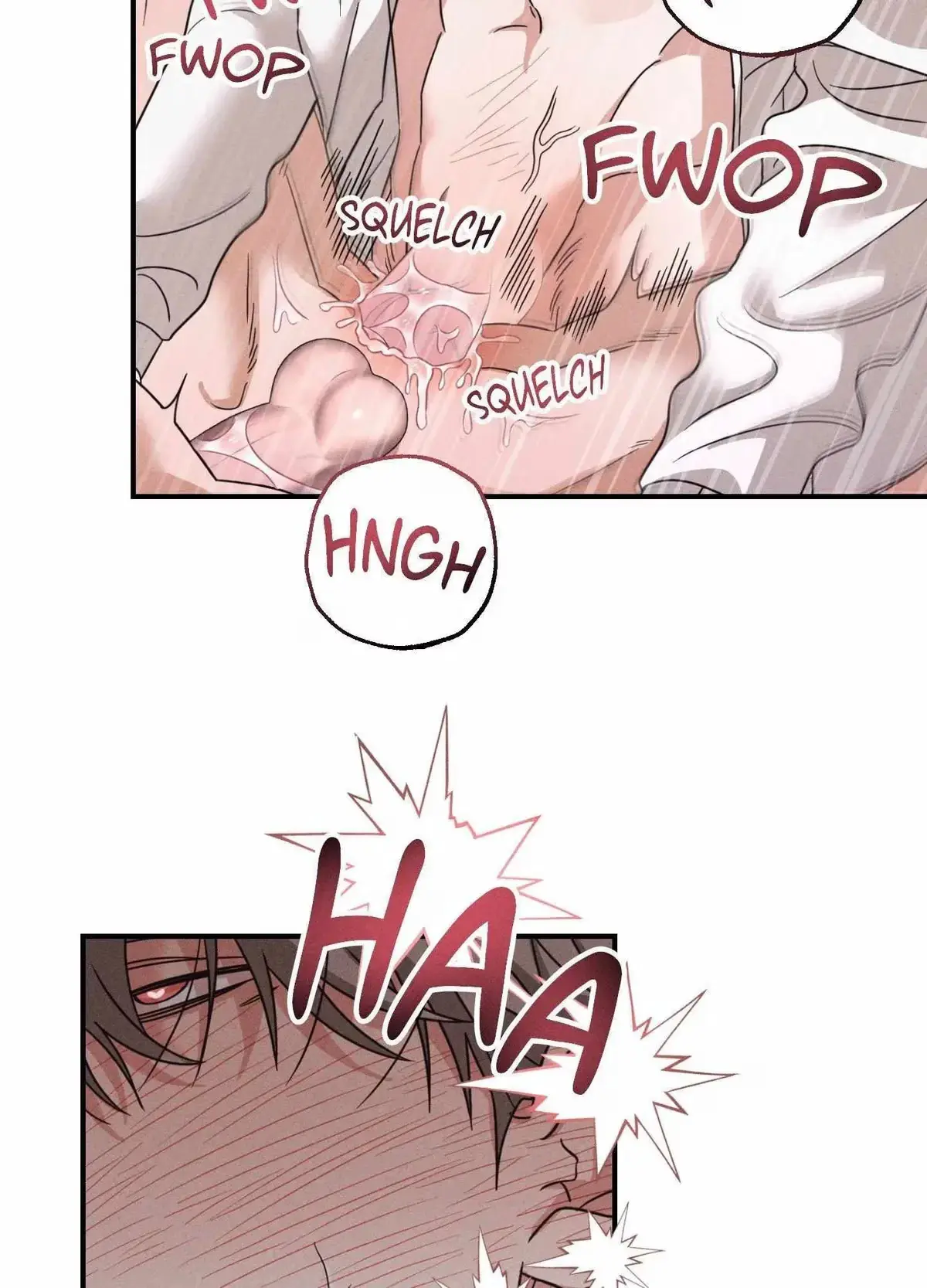 Read Love Loop chapter 6 image 115 on Lezhin