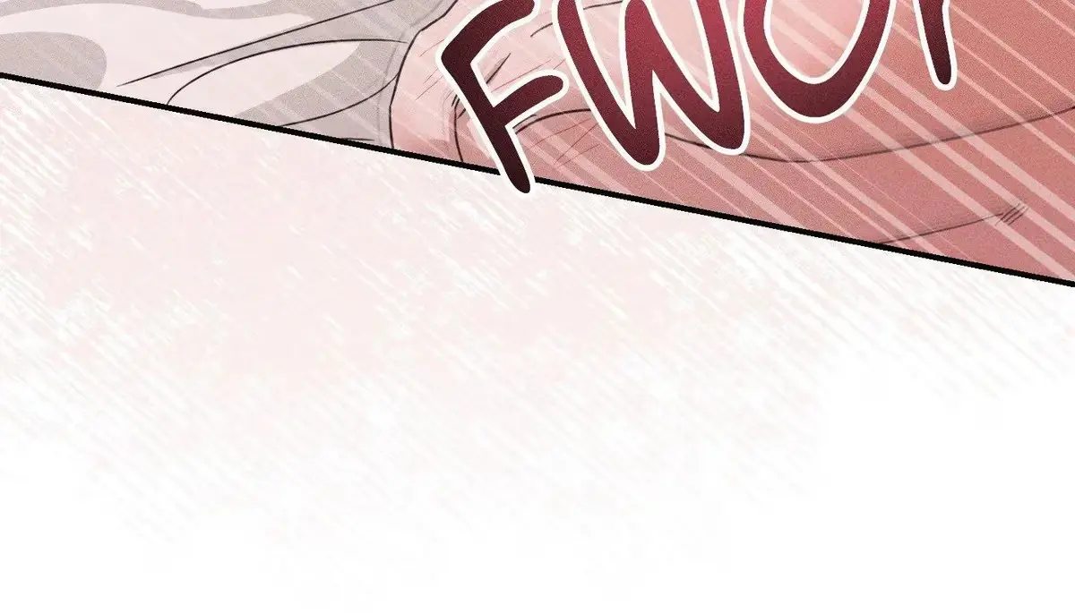 Read Love Loop chapter 6 image 119 on Lezhin