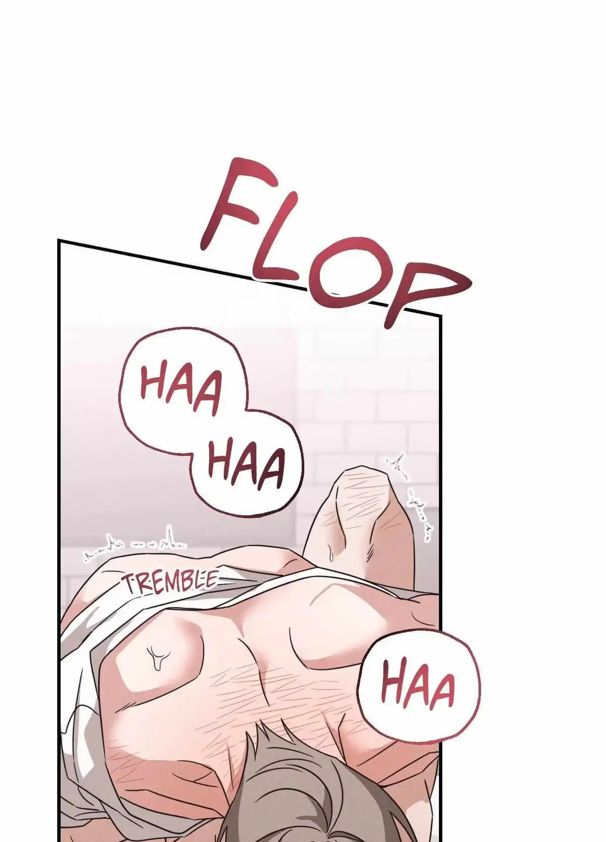 Read Love Loop chapter 6 image 120 on Lezhin