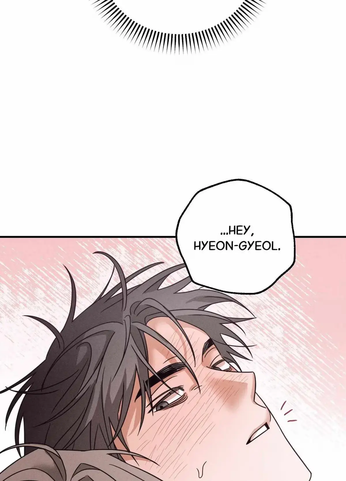 Read Love Loop chapter 6 image 123 on Lezhin