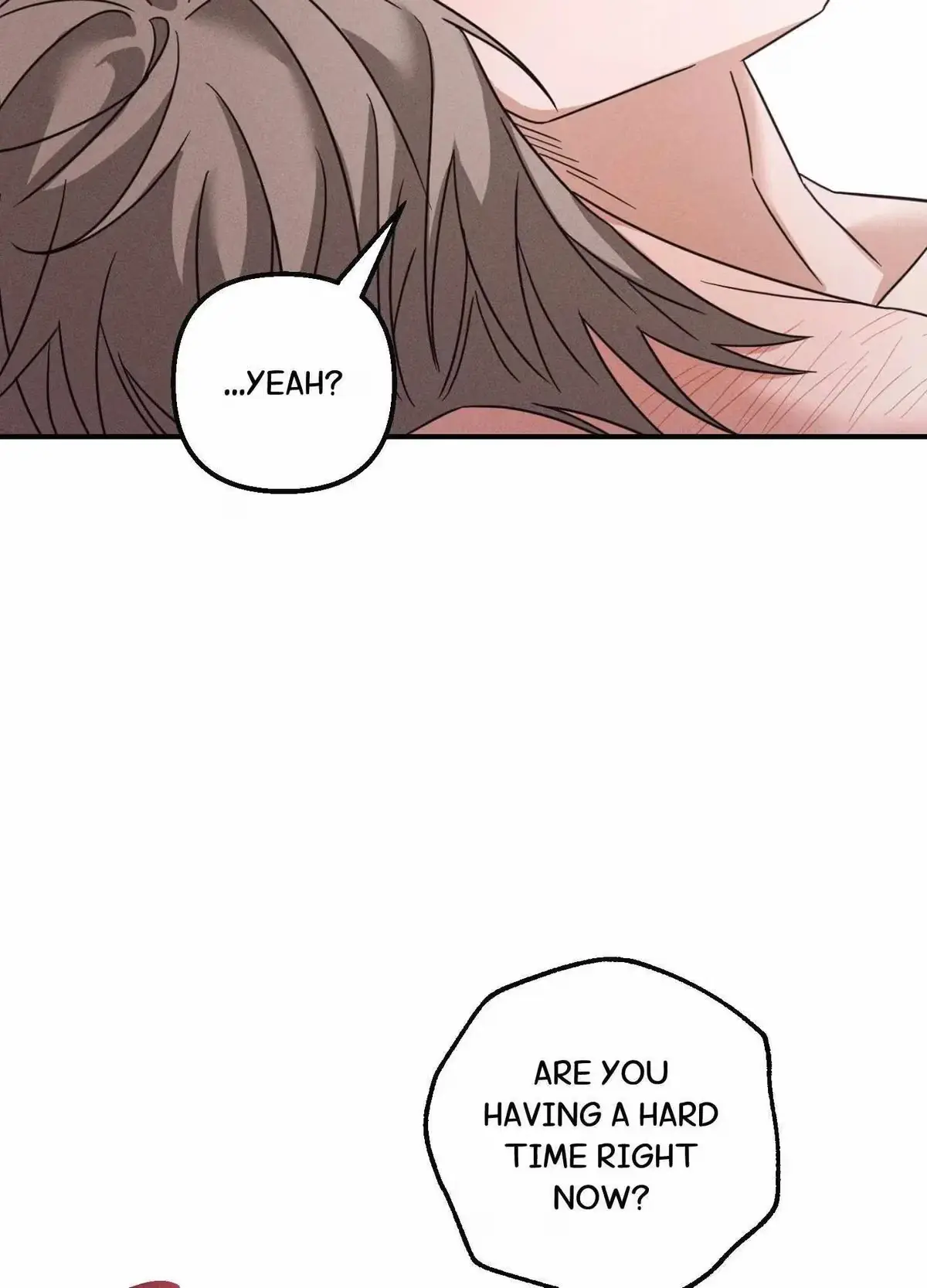 Read Love Loop chapter 6 image 124 on Lezhin