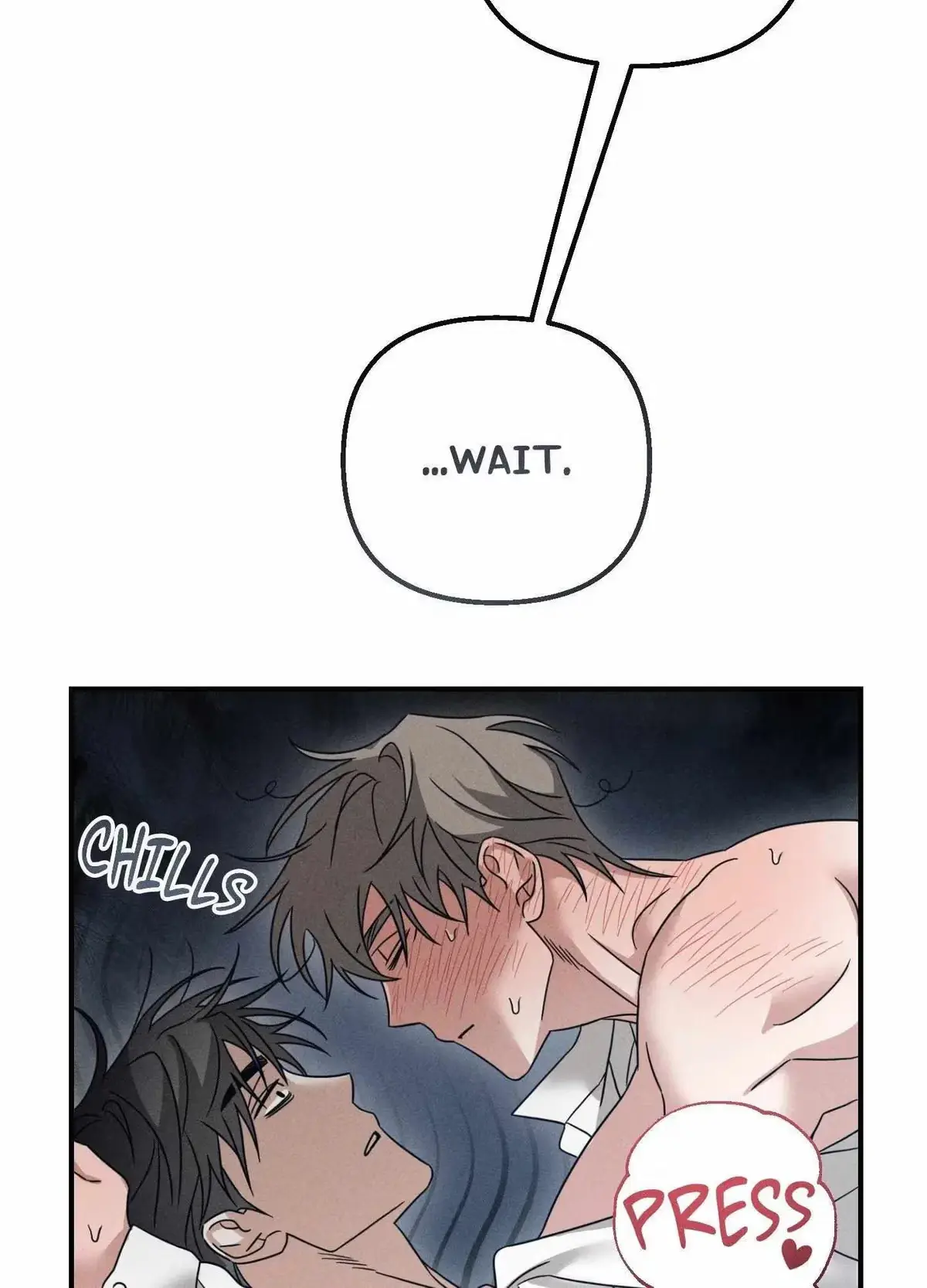 Read Love Loop chapter 6 image 126 on Lezhin