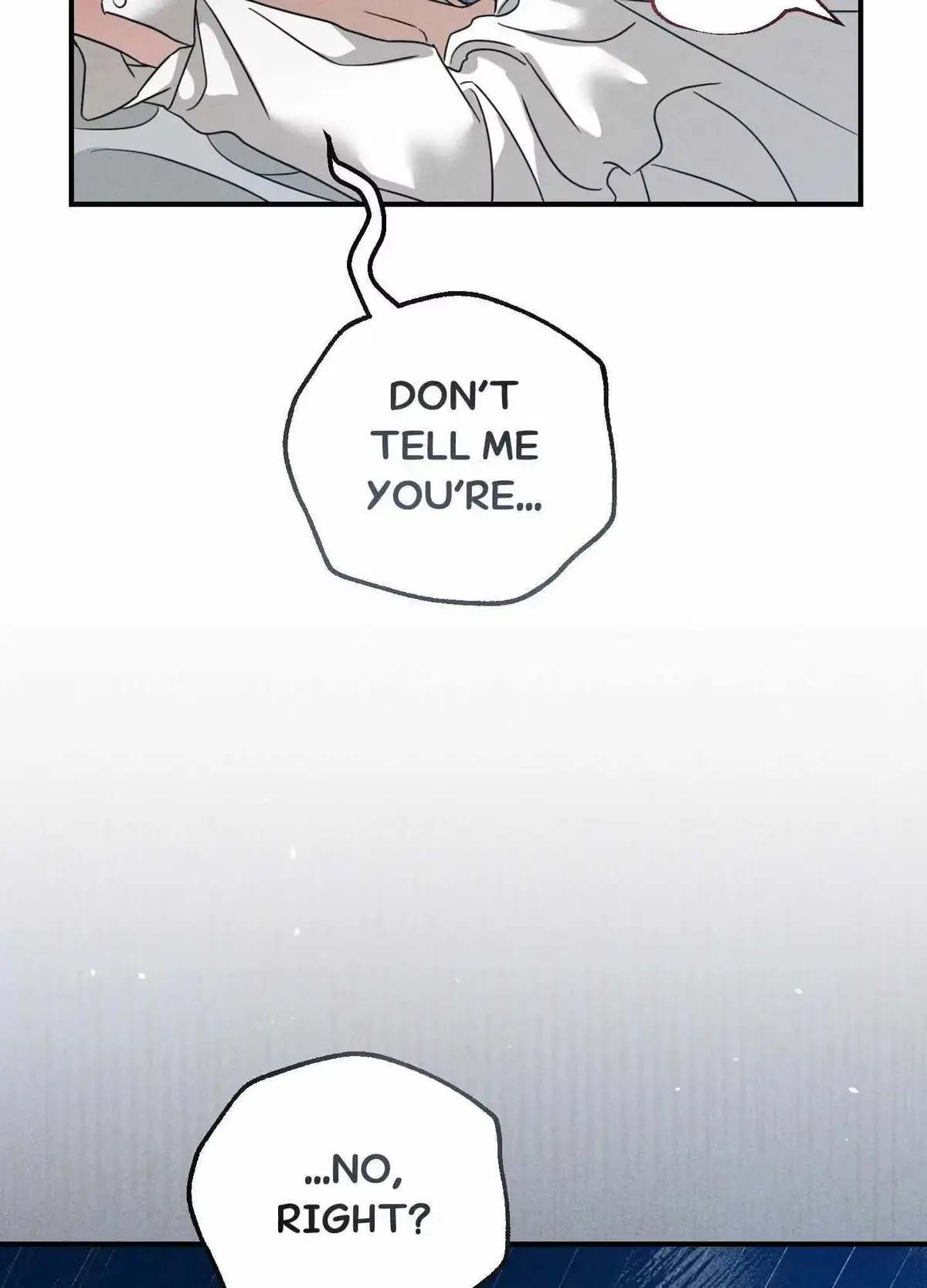 Read Love Loop chapter 6 image 127 on Lezhin