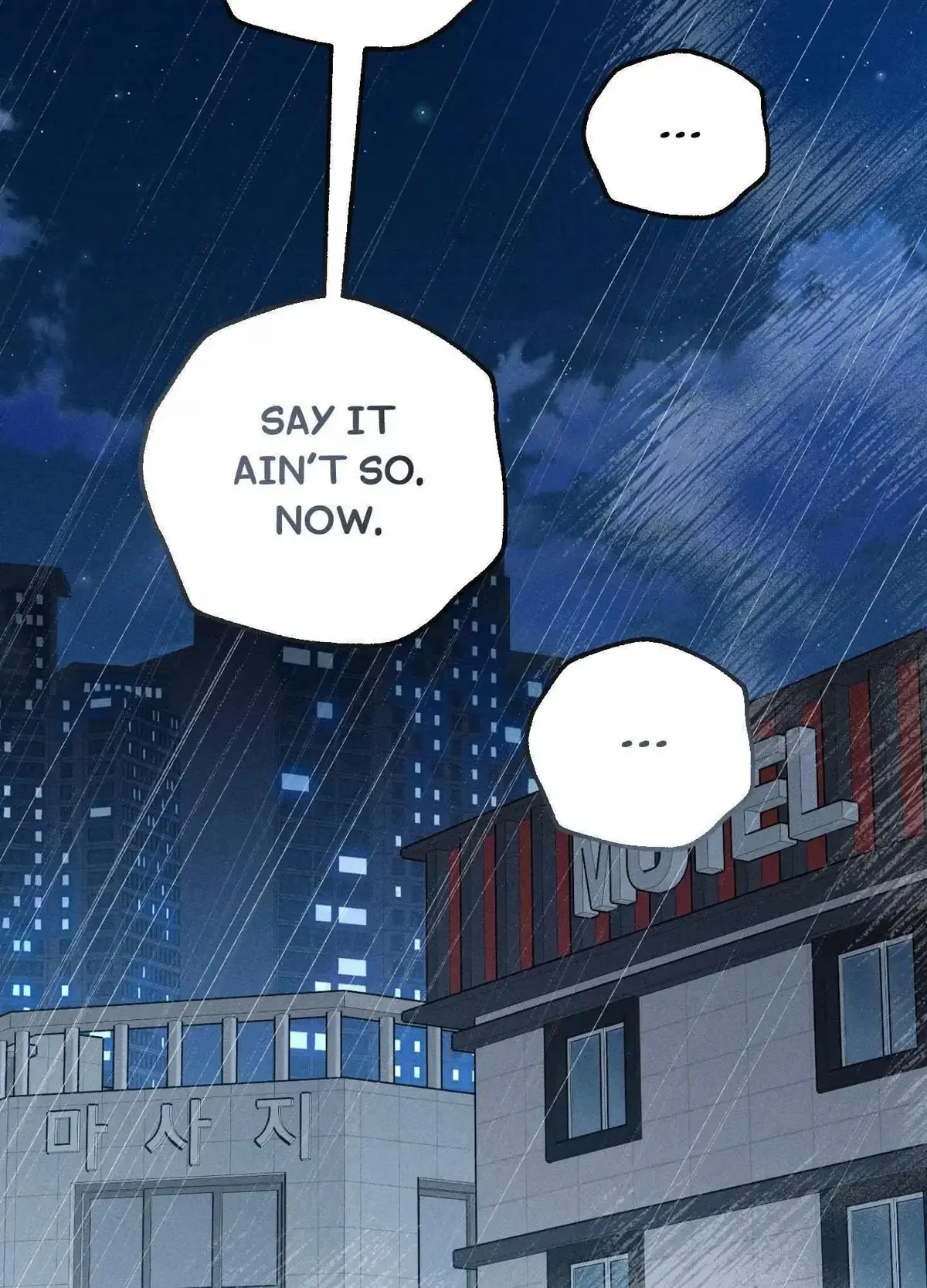 Read Love Loop chapter 6 image 128 on Lezhin
