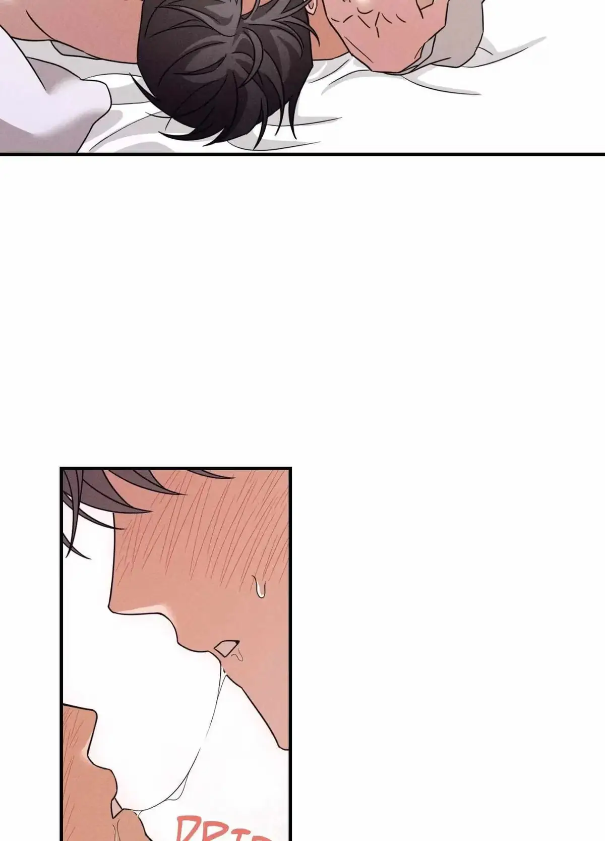 Read Love Loop chapter 6 image 13 on Lezhin