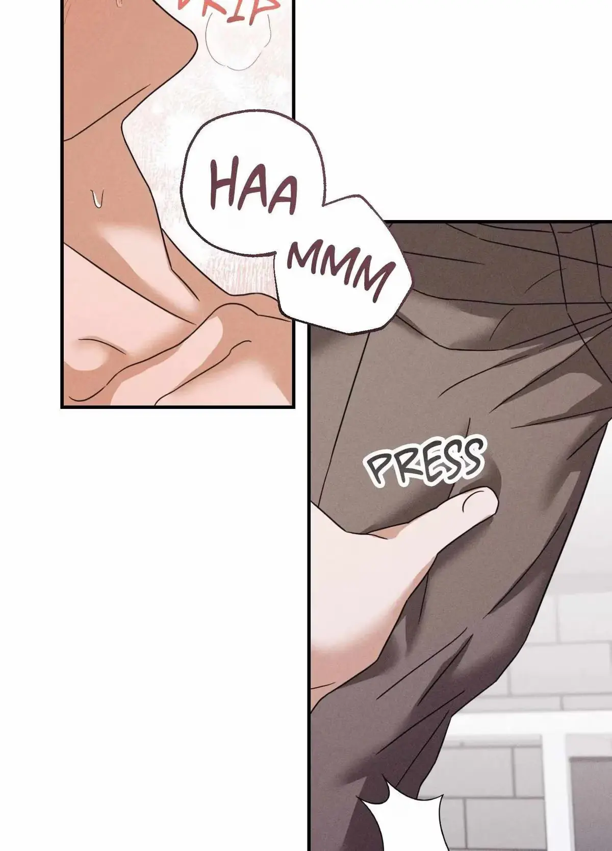 Read Love Loop chapter 6 image 14 on Lezhin