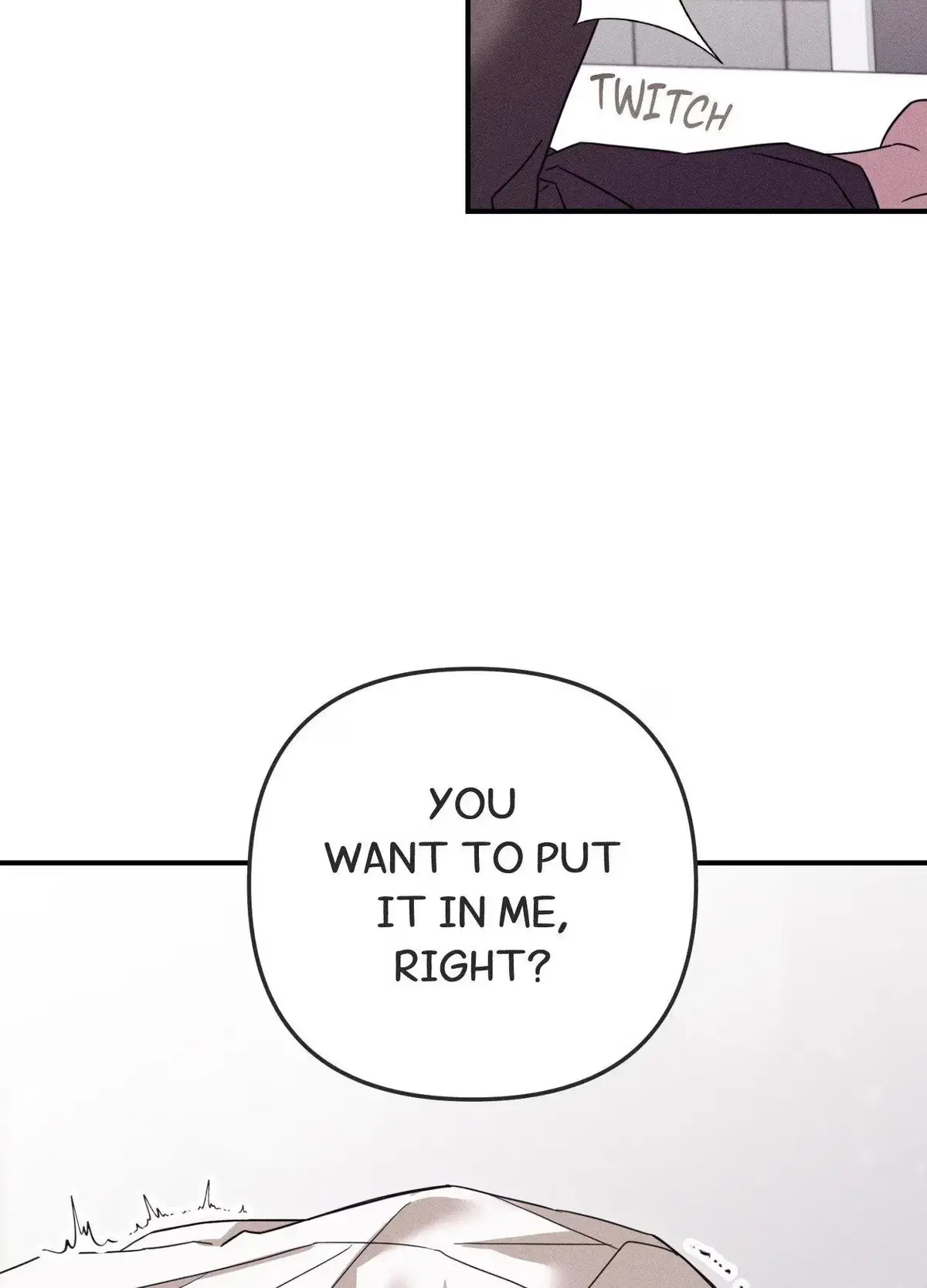 Read Love Loop chapter 6 image 15 on Lezhin