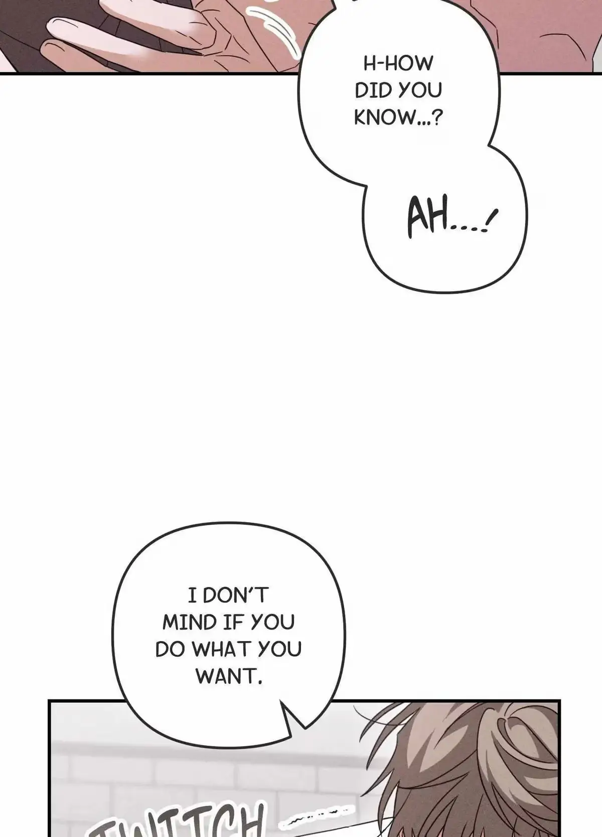 Read Love Loop chapter 6 image 17 on Lezhin