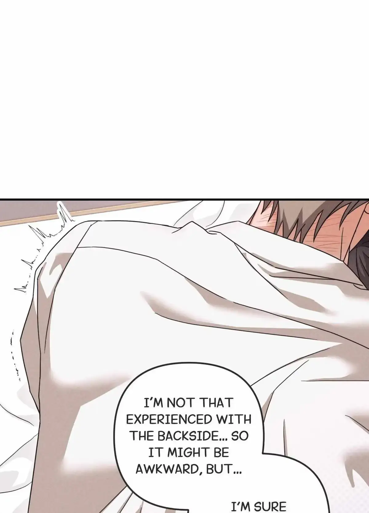 Read Love Loop chapter 6 image 19 on Lezhin