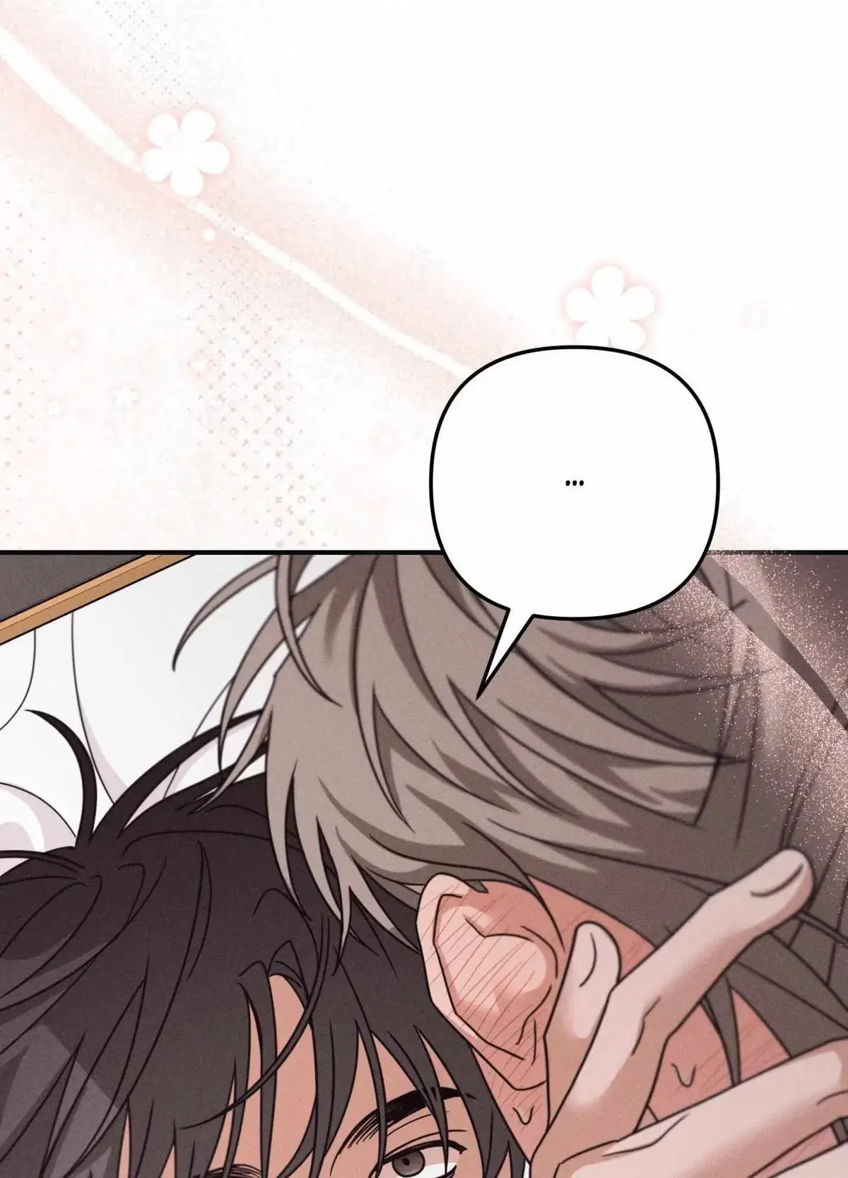 Read Love Loop chapter 6 image 2 on Lezhin