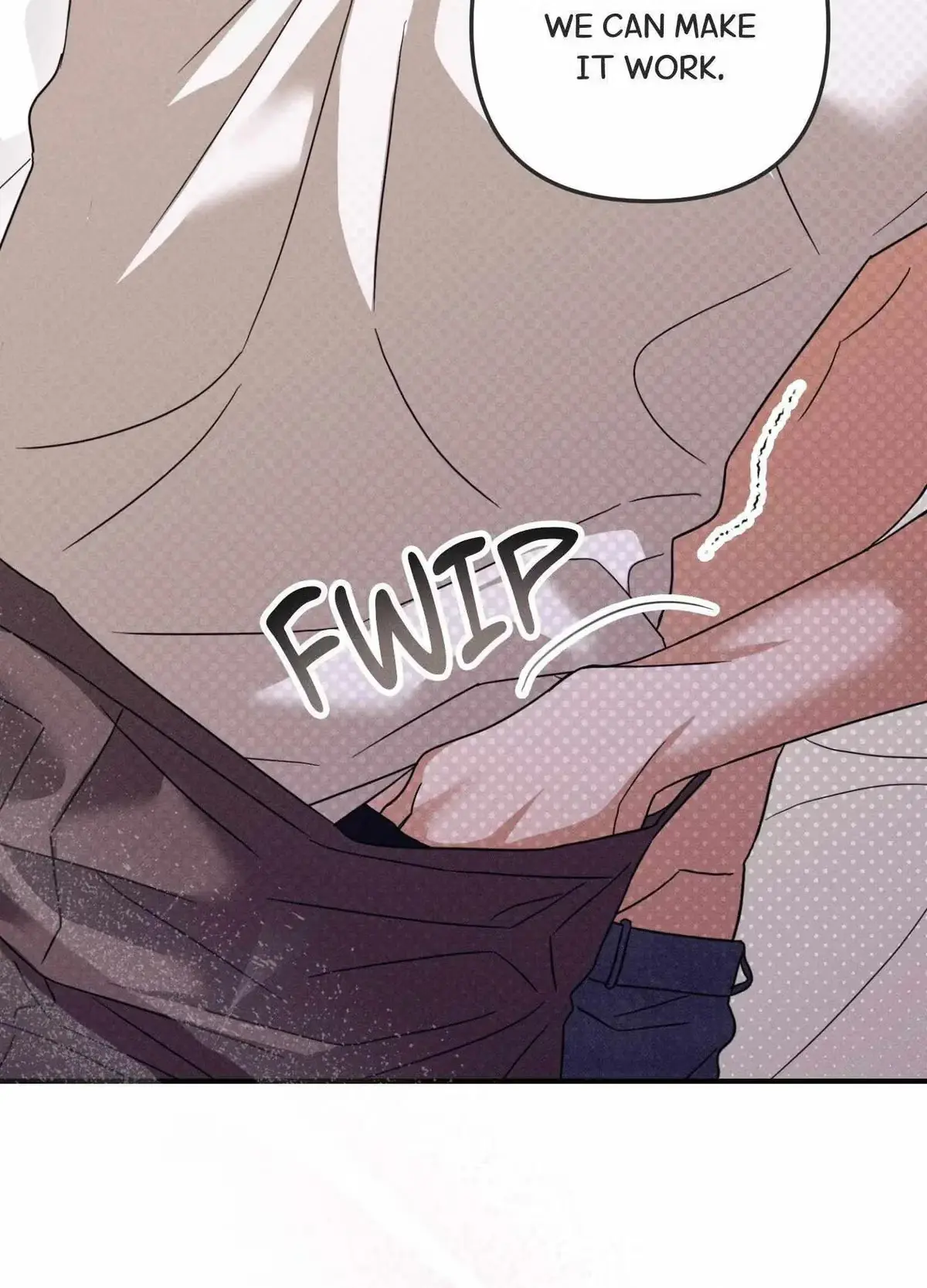 Read Love Loop chapter 6 image 20 on Lezhin