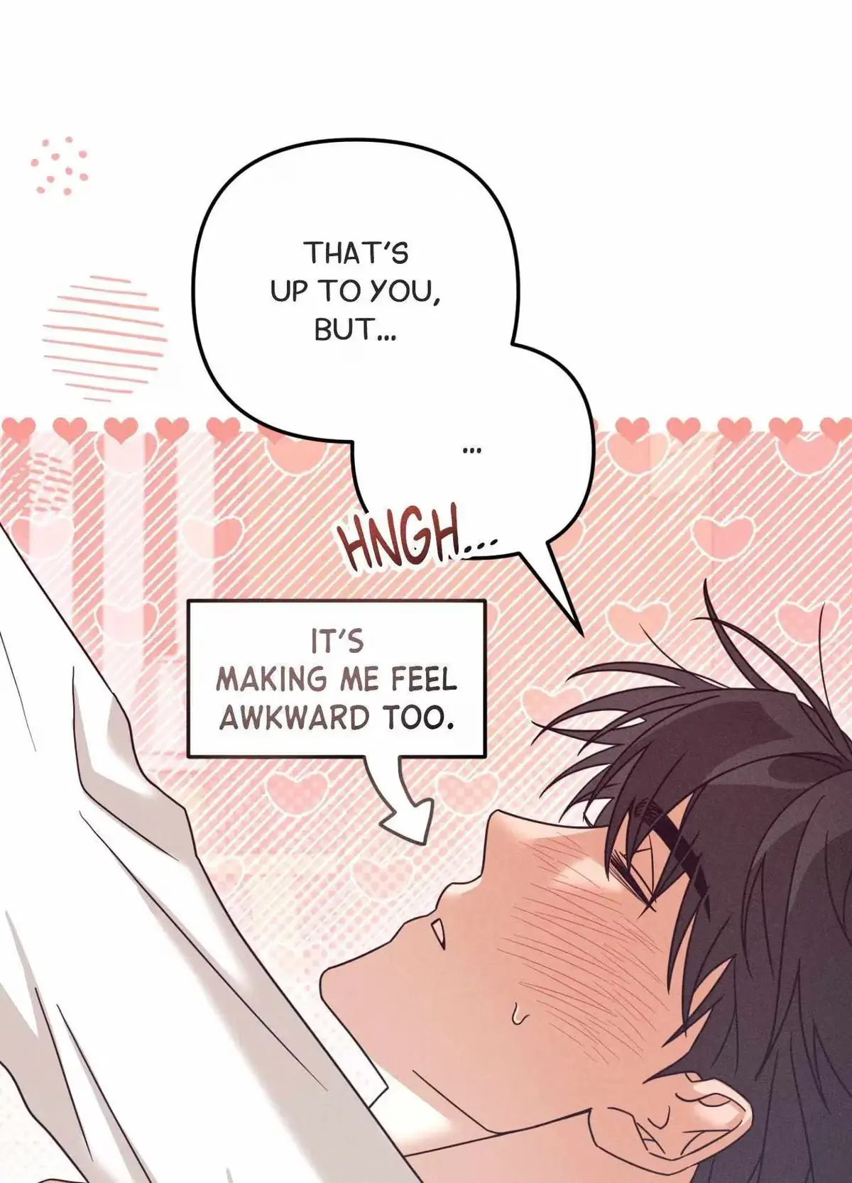 Read Love Loop chapter 6 image 24 on Lezhin
