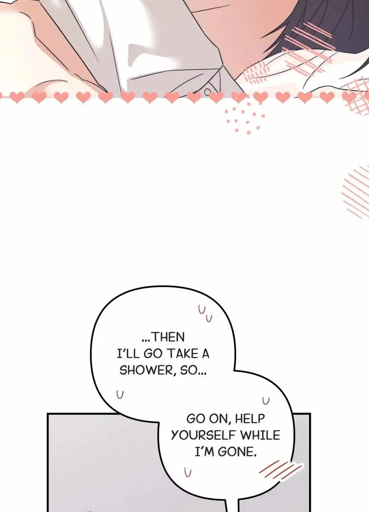 Read Love Loop chapter 6 image 25 on Lezhin