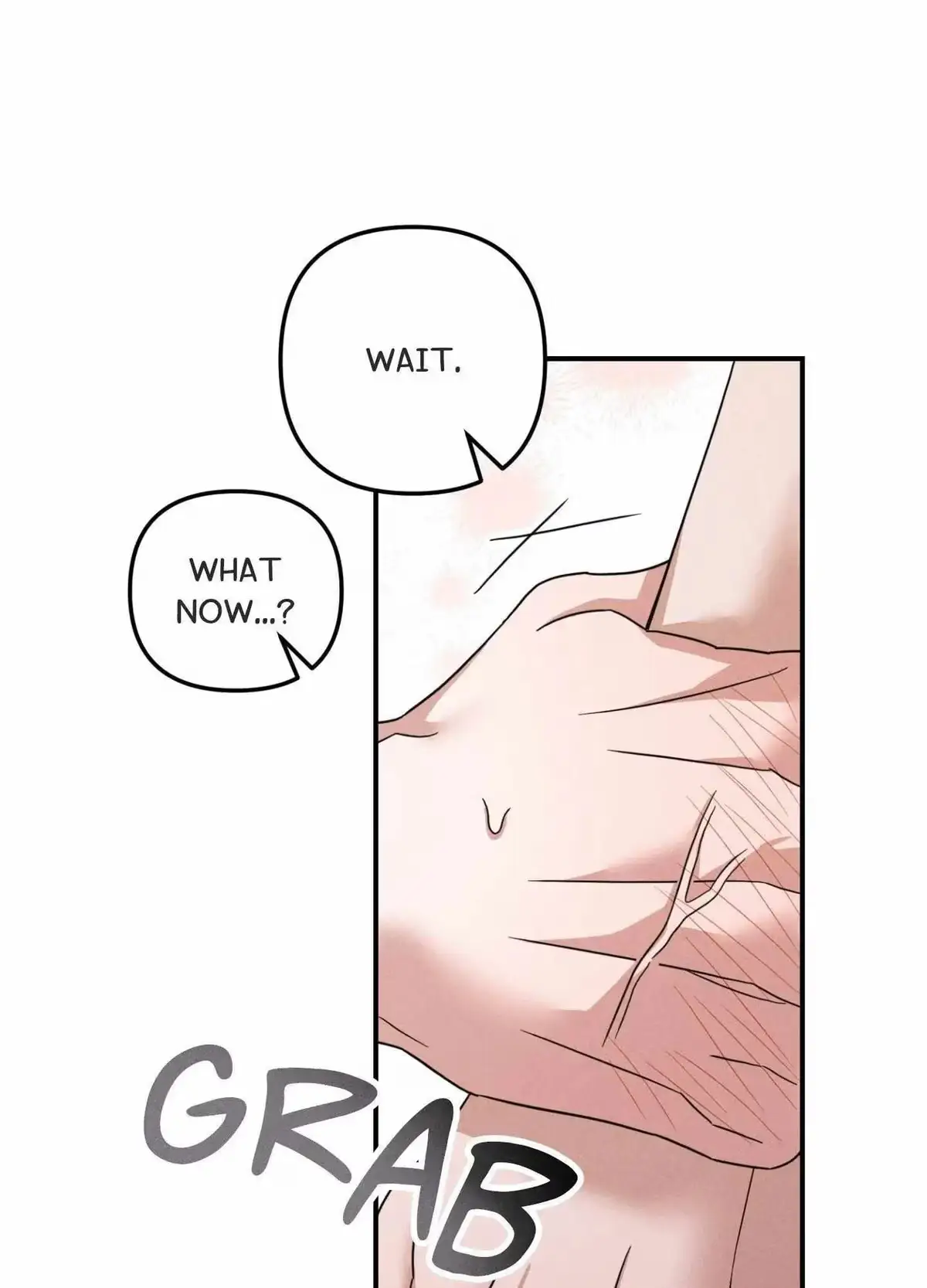 Read Love Loop chapter 6 image 27 on Lezhin