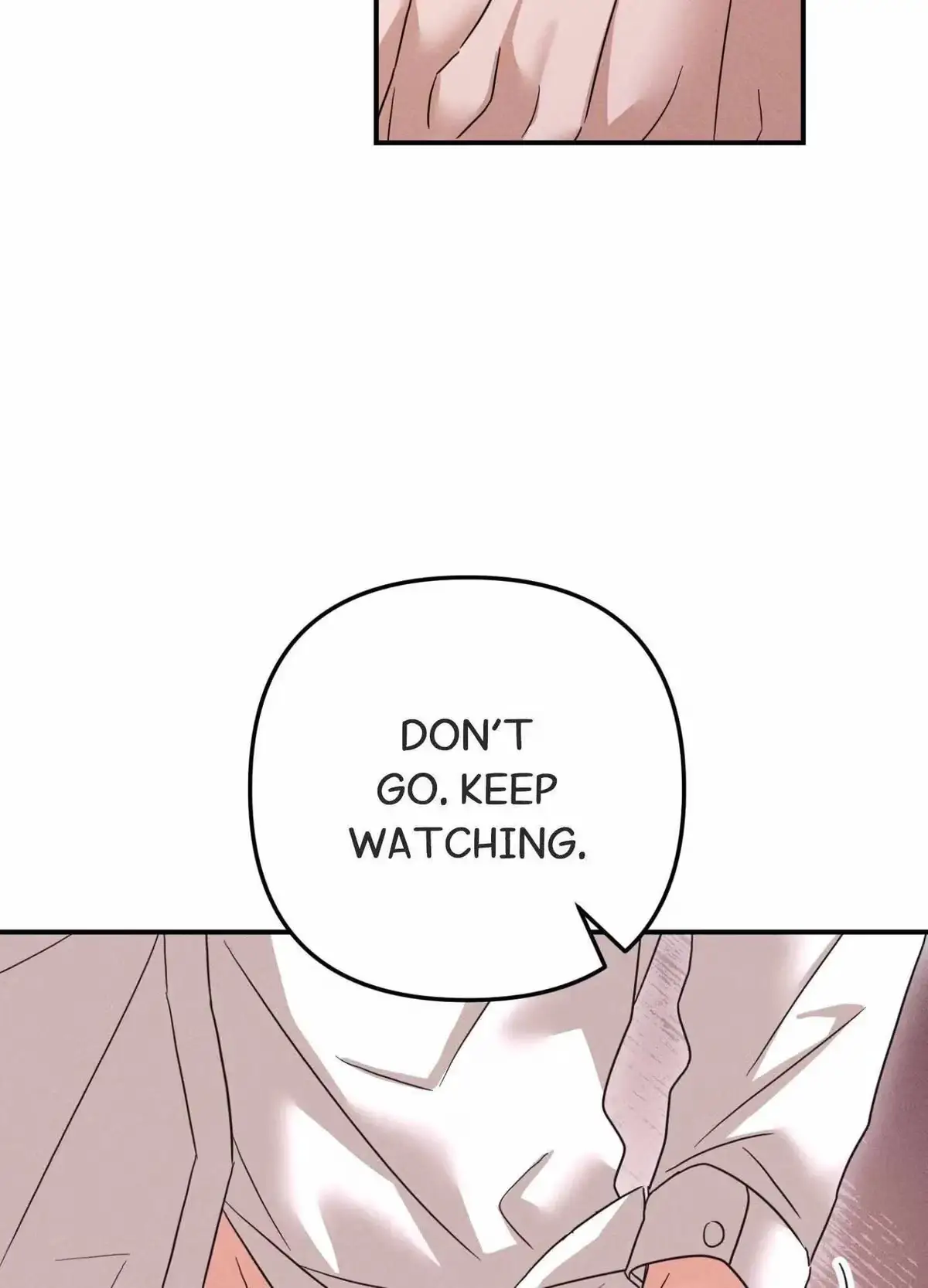 Read Love Loop chapter 6 image 28 on Lezhin