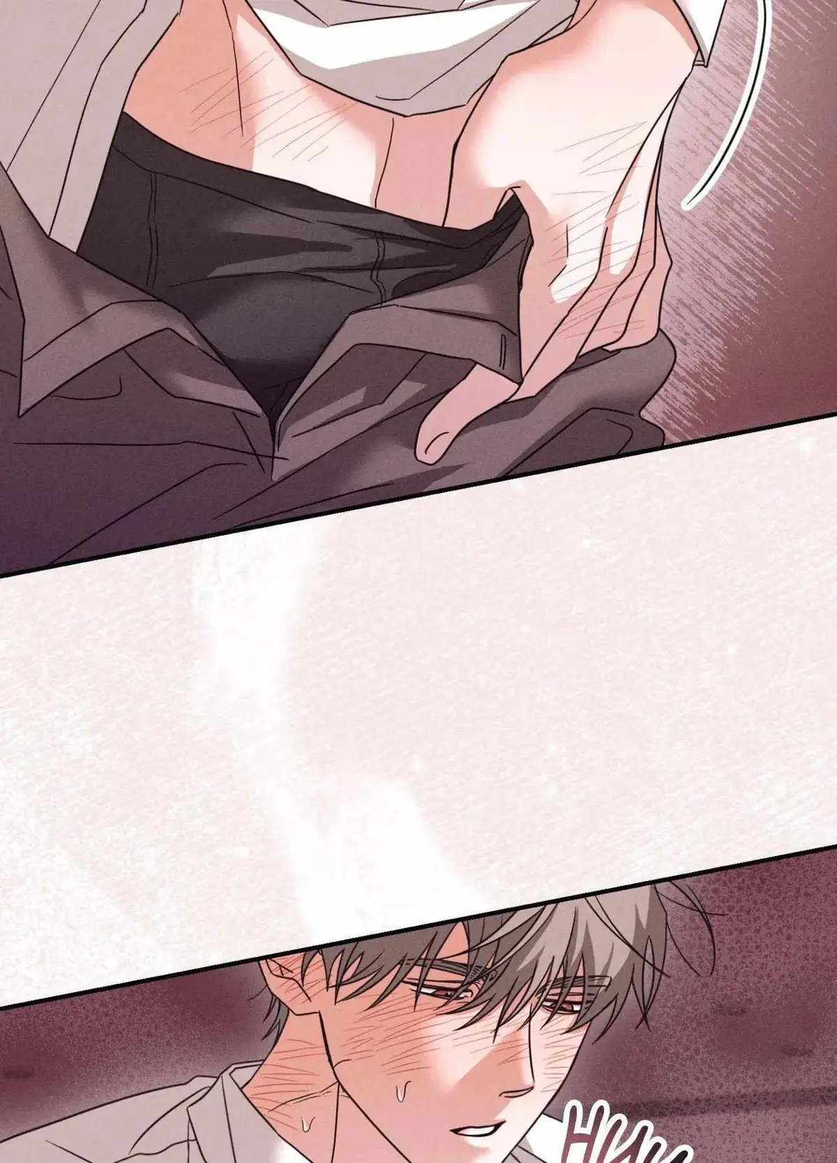 Read Love Loop chapter 6 image 29 on Lezhin
