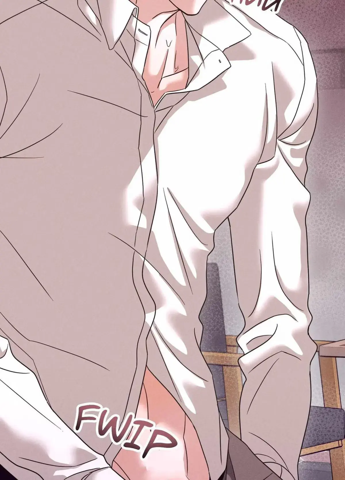 Read Love Loop chapter 6 image 30 on Lezhin