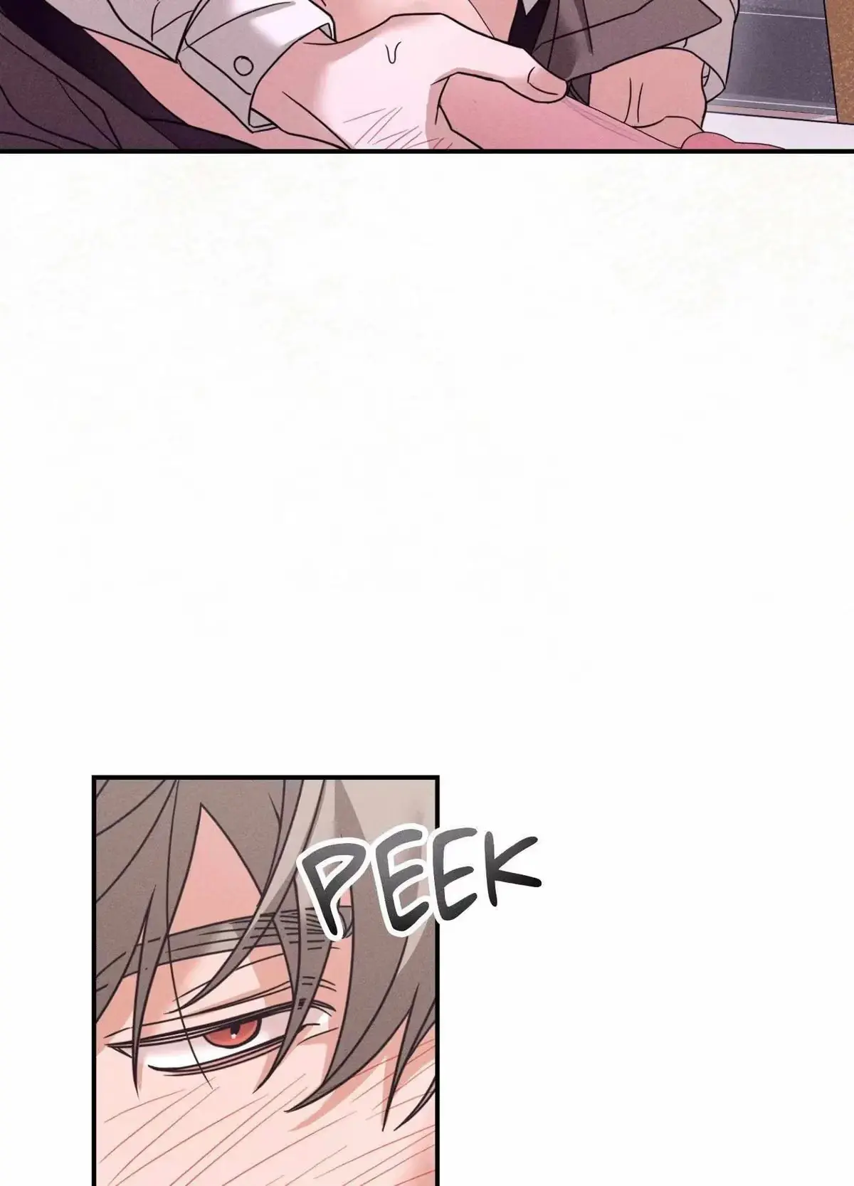Read Love Loop chapter 6 image 31 on Lezhin