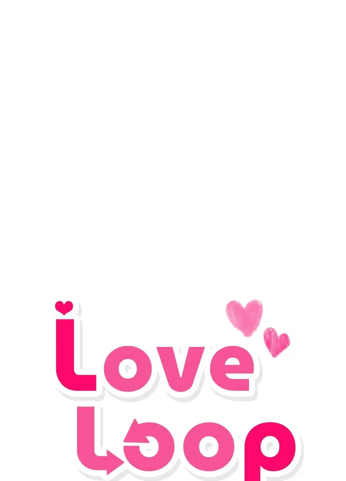 Read Love Loop chapter 6 image 35 on Lezhin