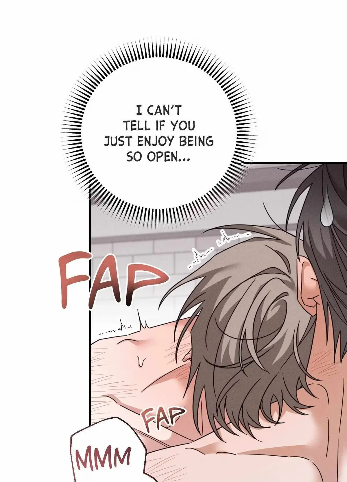 Read Love Loop chapter 6 image 44 on Lezhin