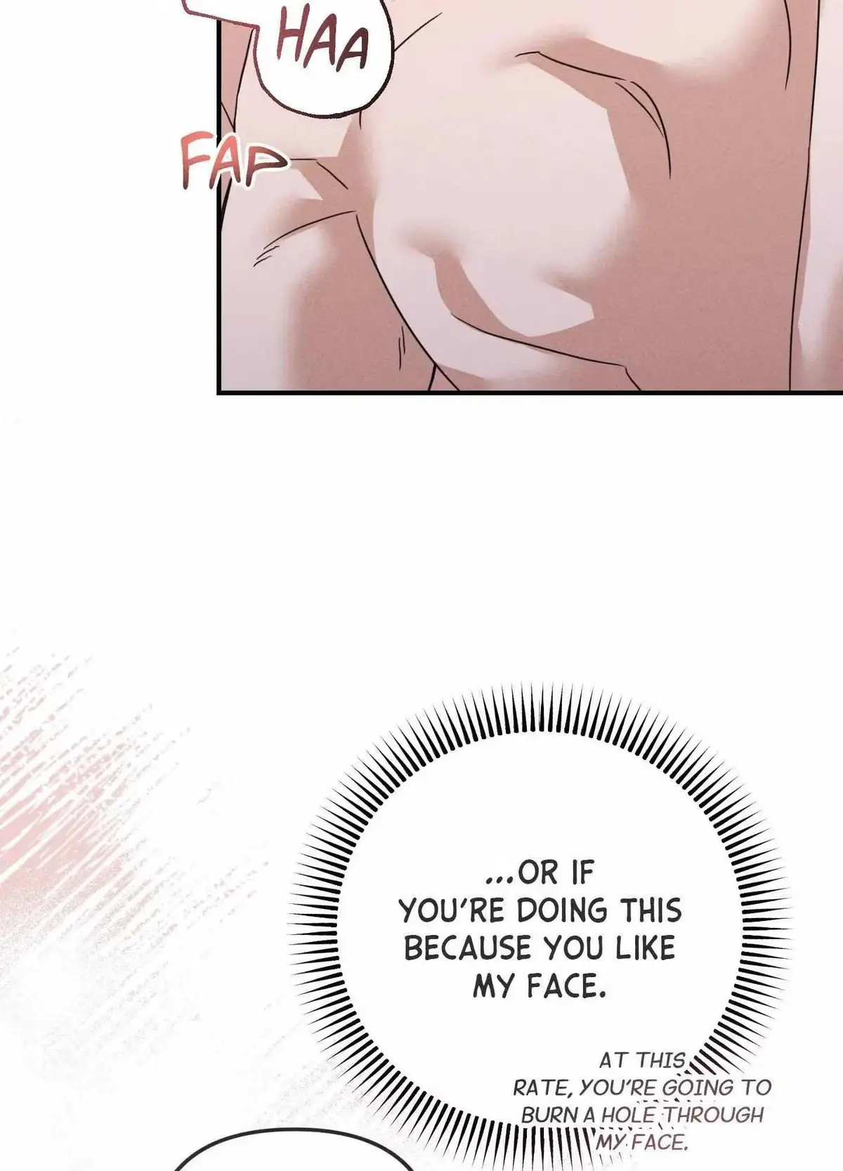 Read Love Loop chapter 6 image 45 on Lezhin